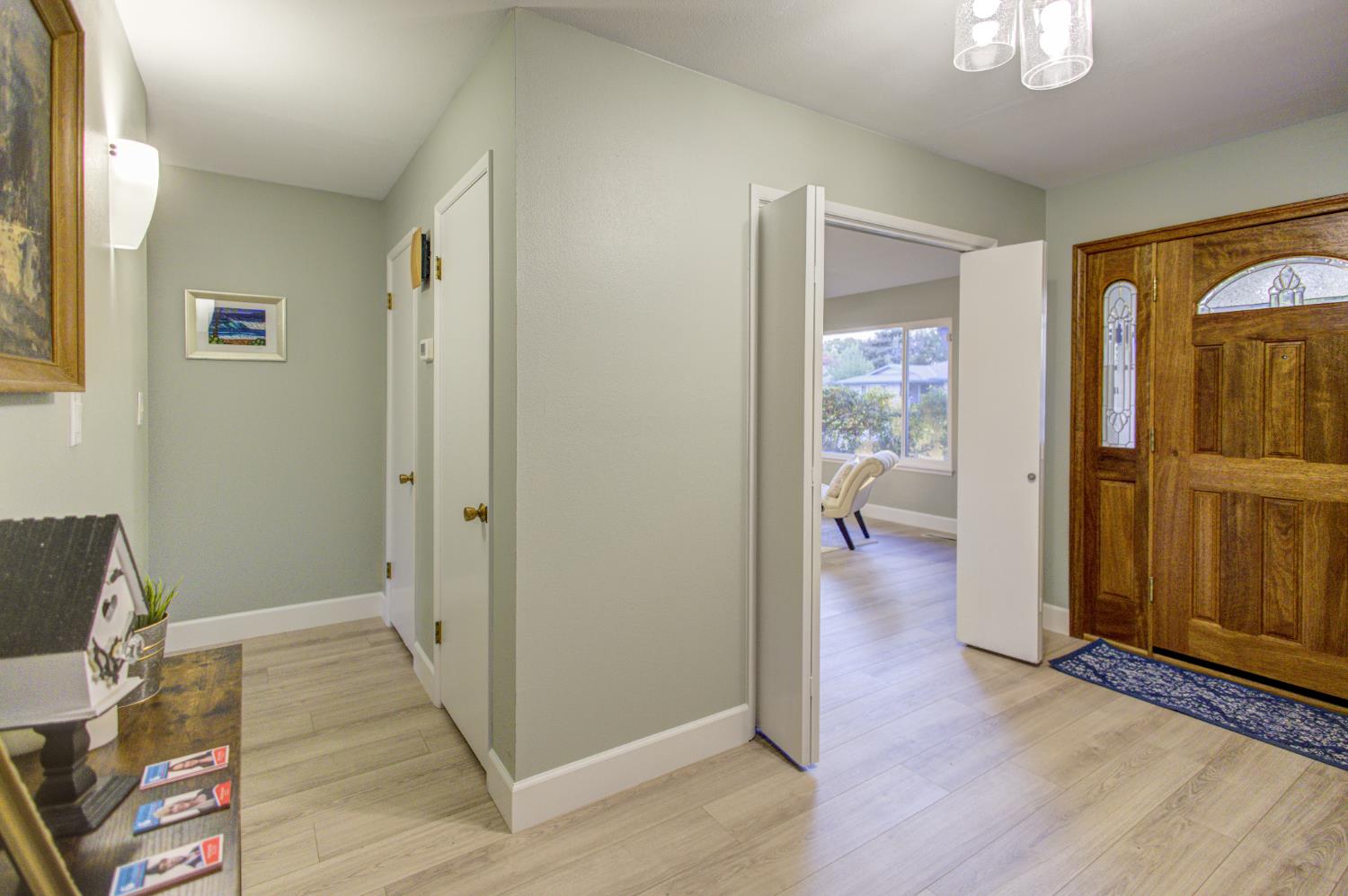 6461 N Anna St, Fresno, CA 93710