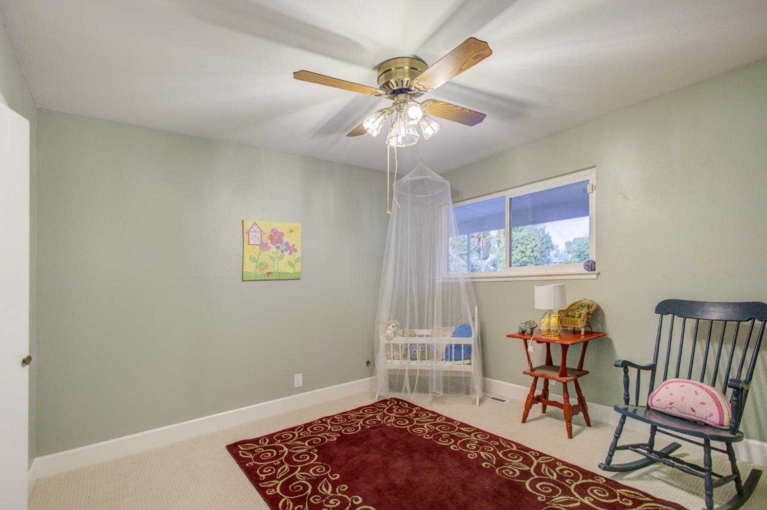6461 N Anna St, Fresno, CA 93710