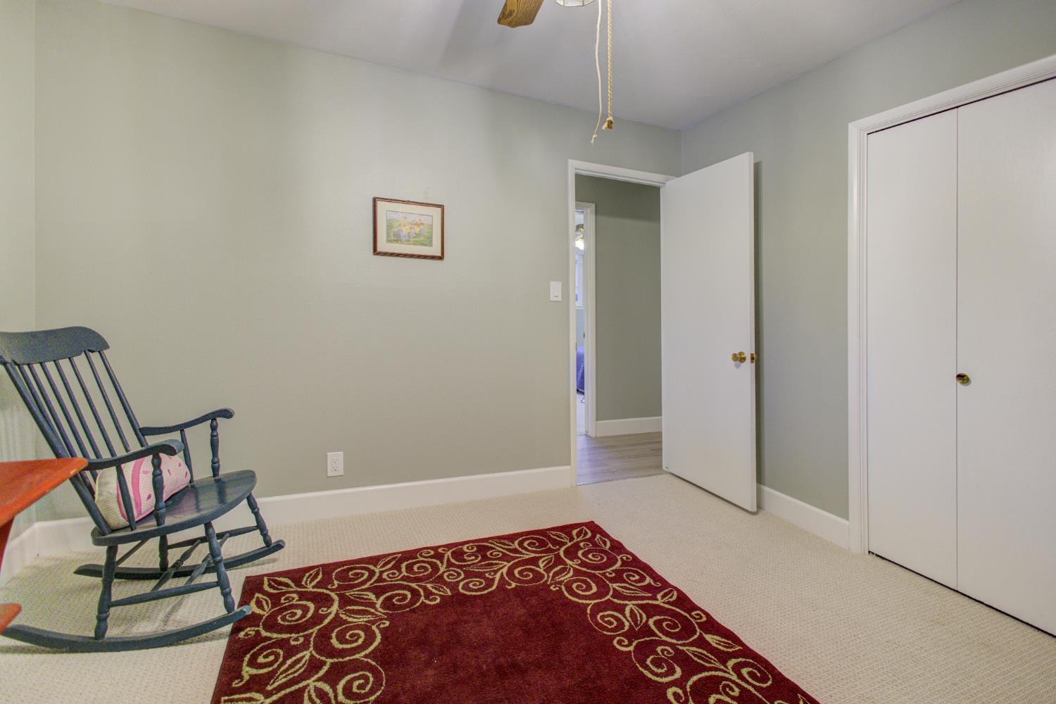 6461 N Anna St, Fresno, CA 93710