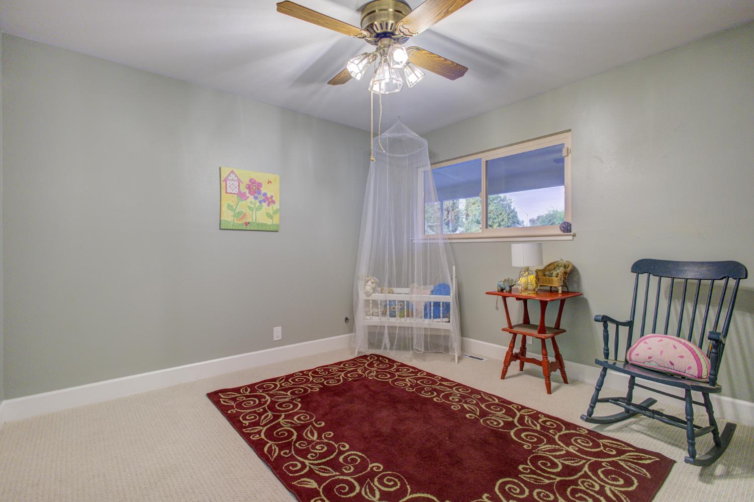 6461 N Anna St, Fresno, CA 93710