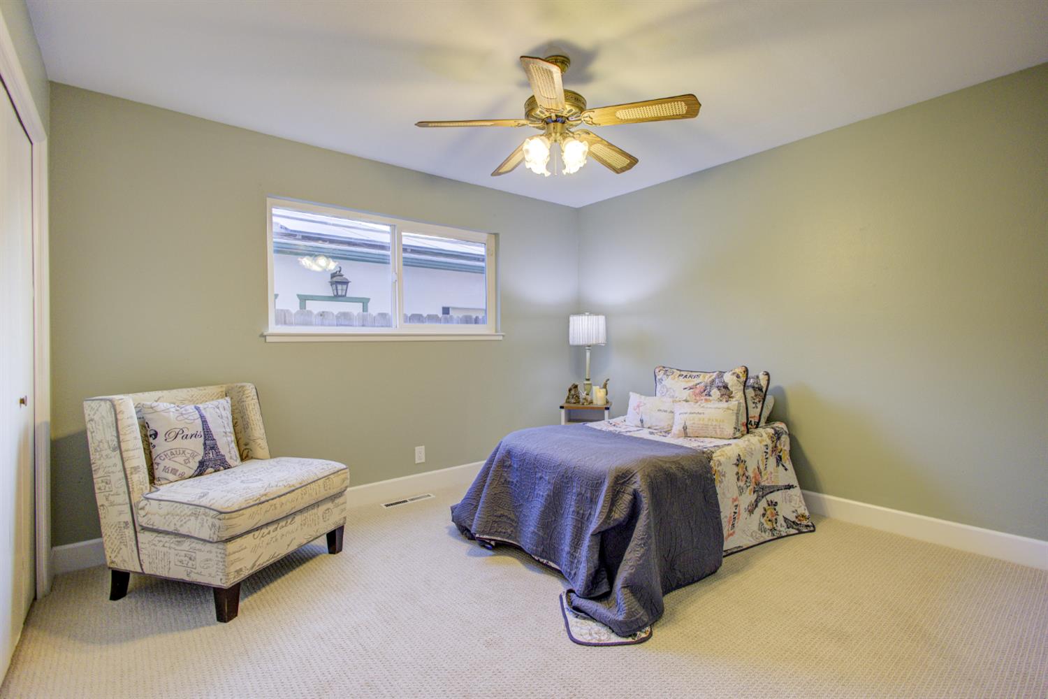 6461 N Anna St, Fresno, CA 93710