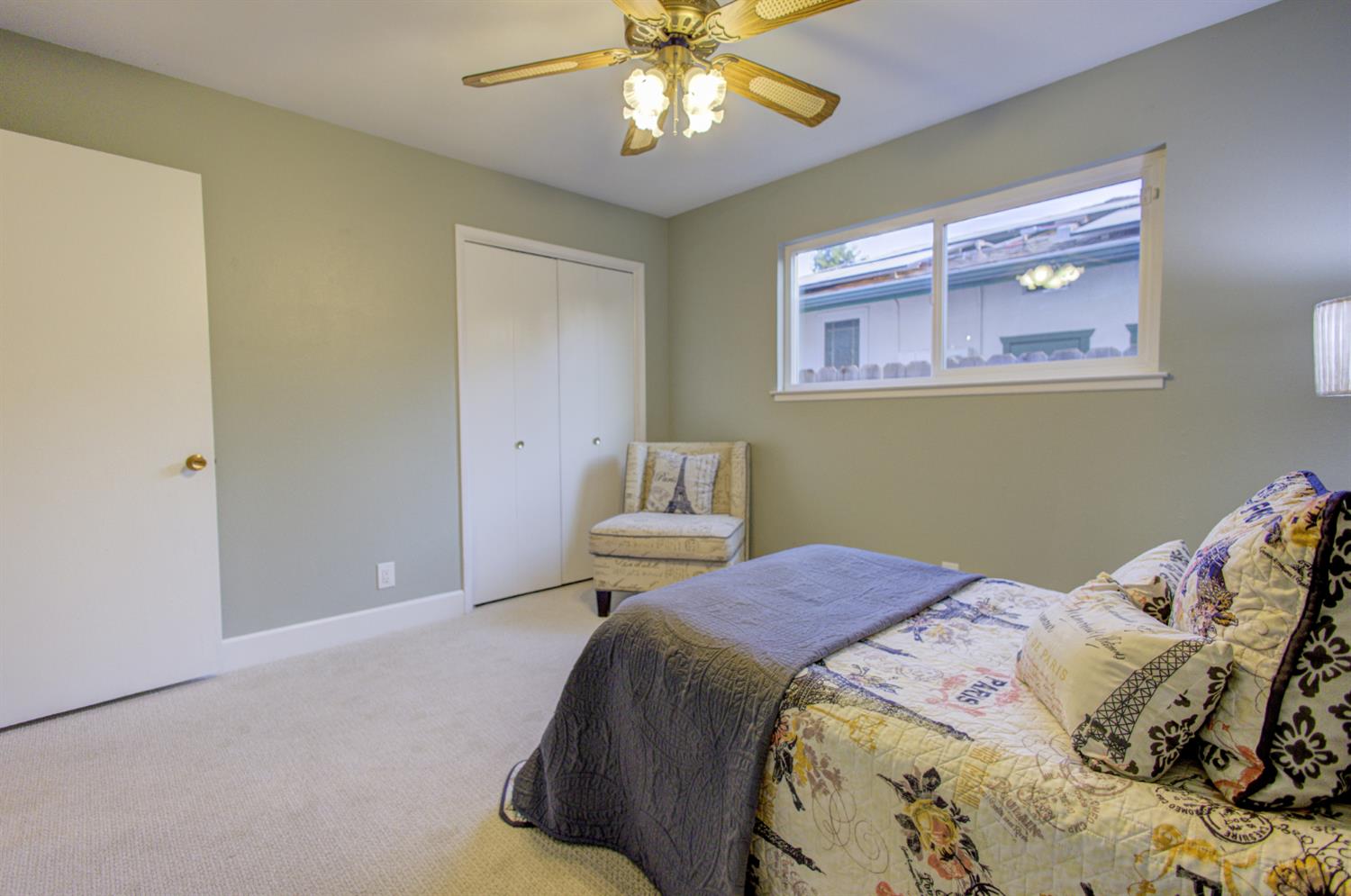 6461 N Anna St, Fresno, CA 93710