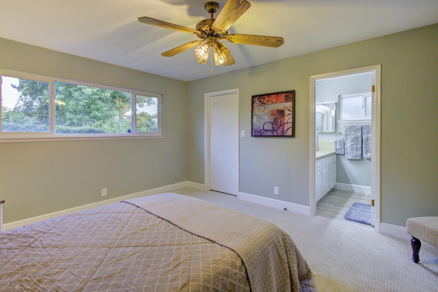 6461 N Anna St, Fresno, CA 93710