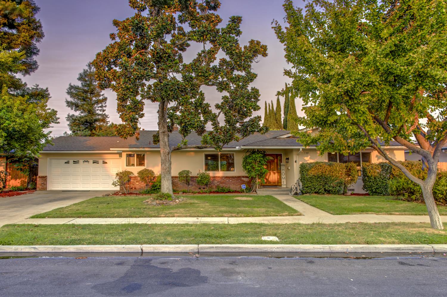 6461 N Anna St, Fresno, CA 93710
