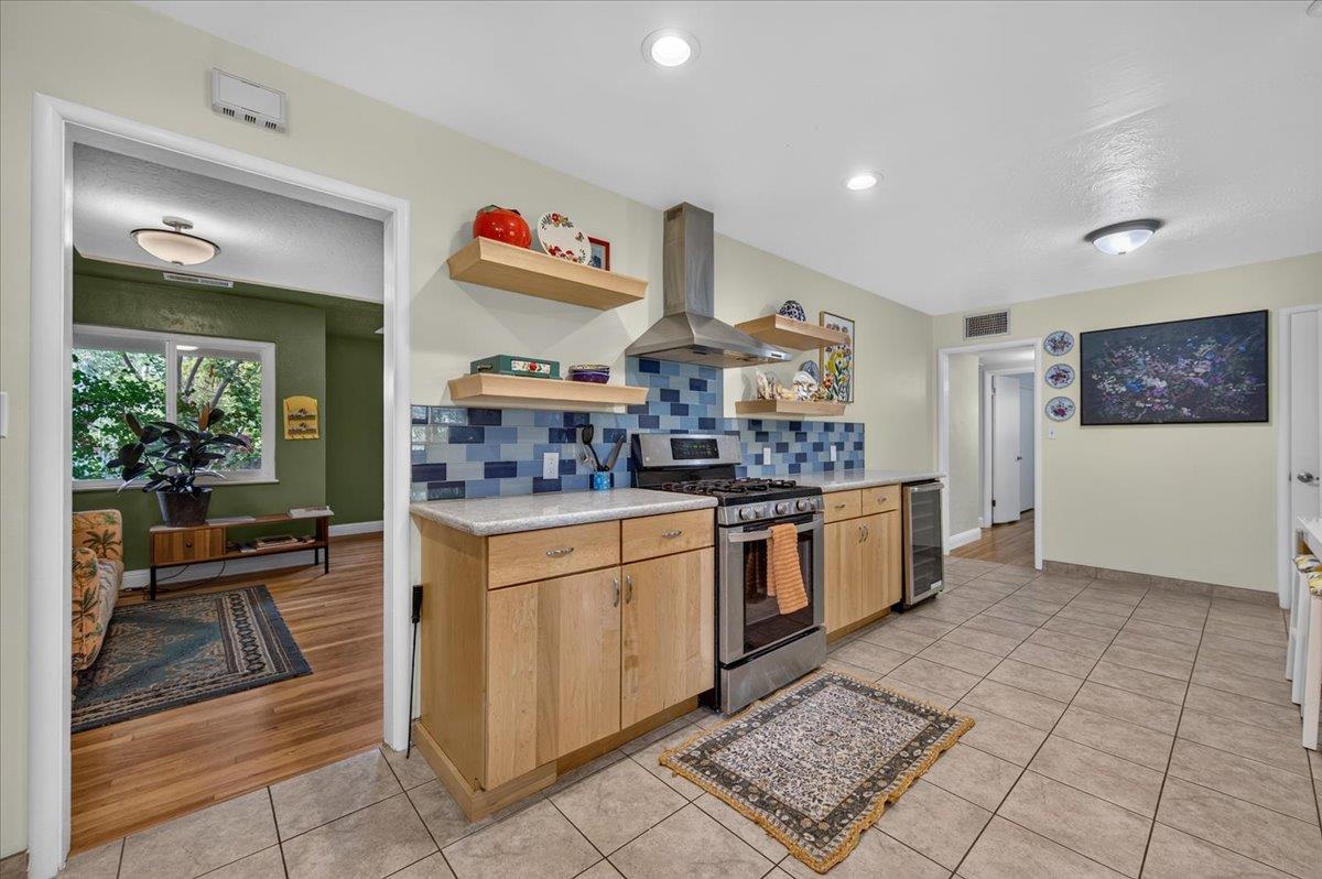 226 W Gettysburg, Fresno, CA 93705