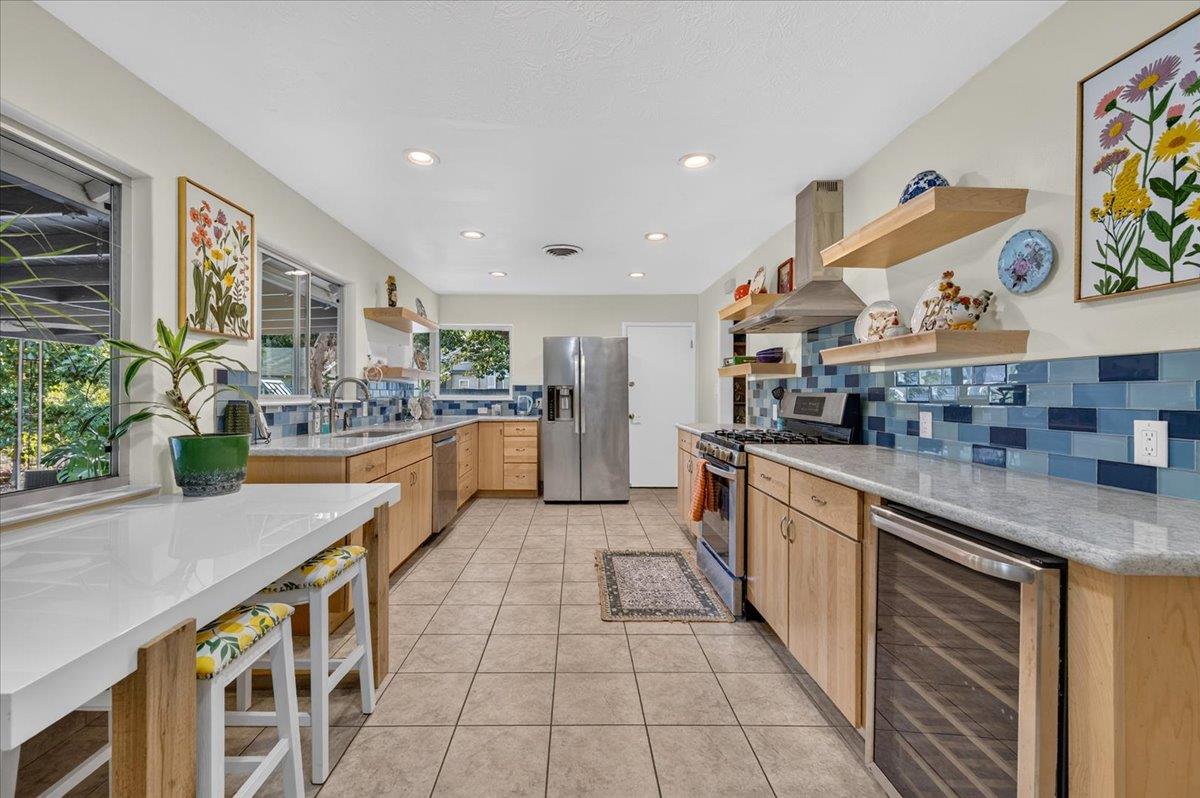 226 W Gettysburg, Fresno, CA 93705