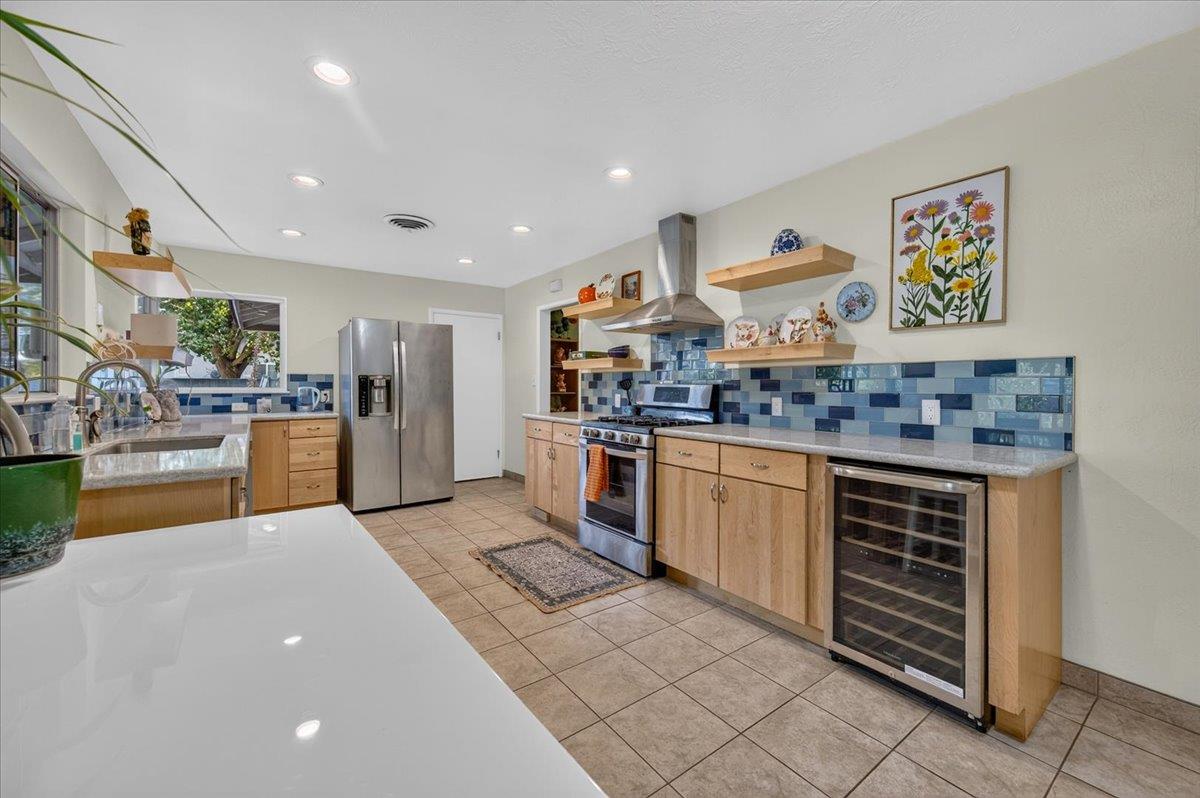 226 W Gettysburg, Fresno, CA 93705