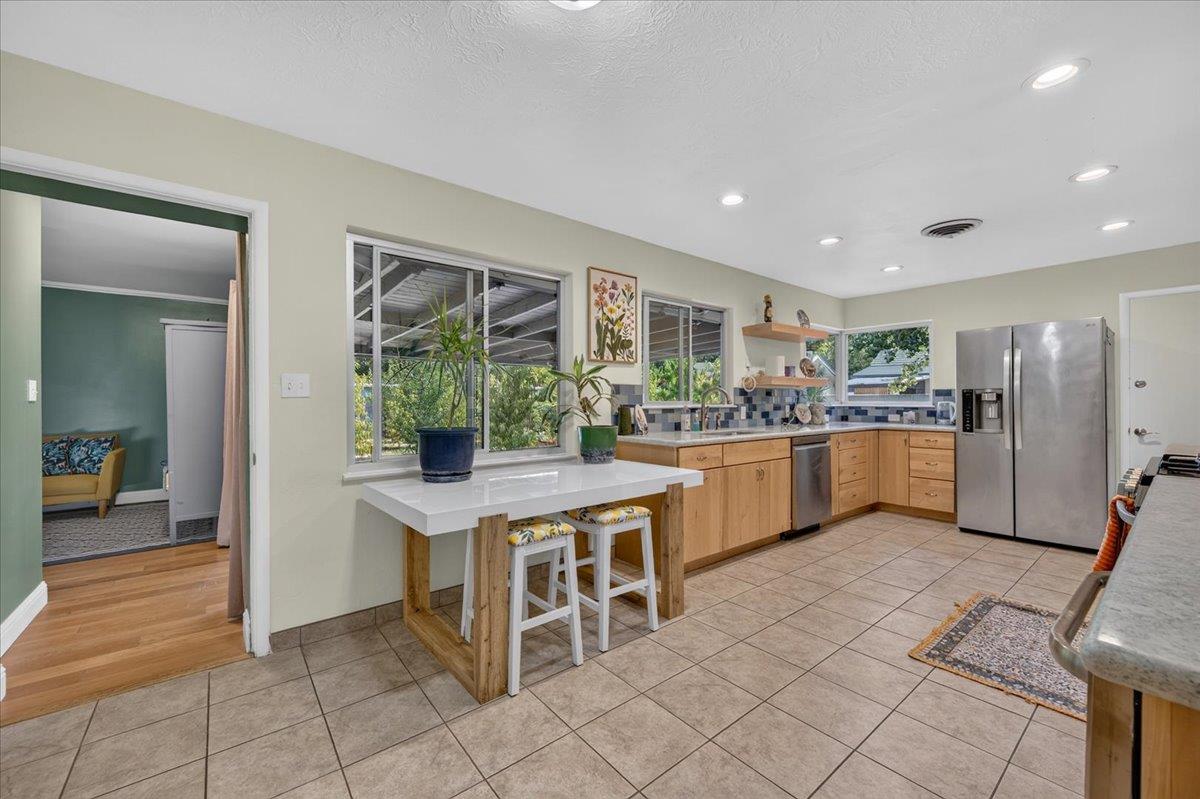 226 W Gettysburg, Fresno, CA 93705