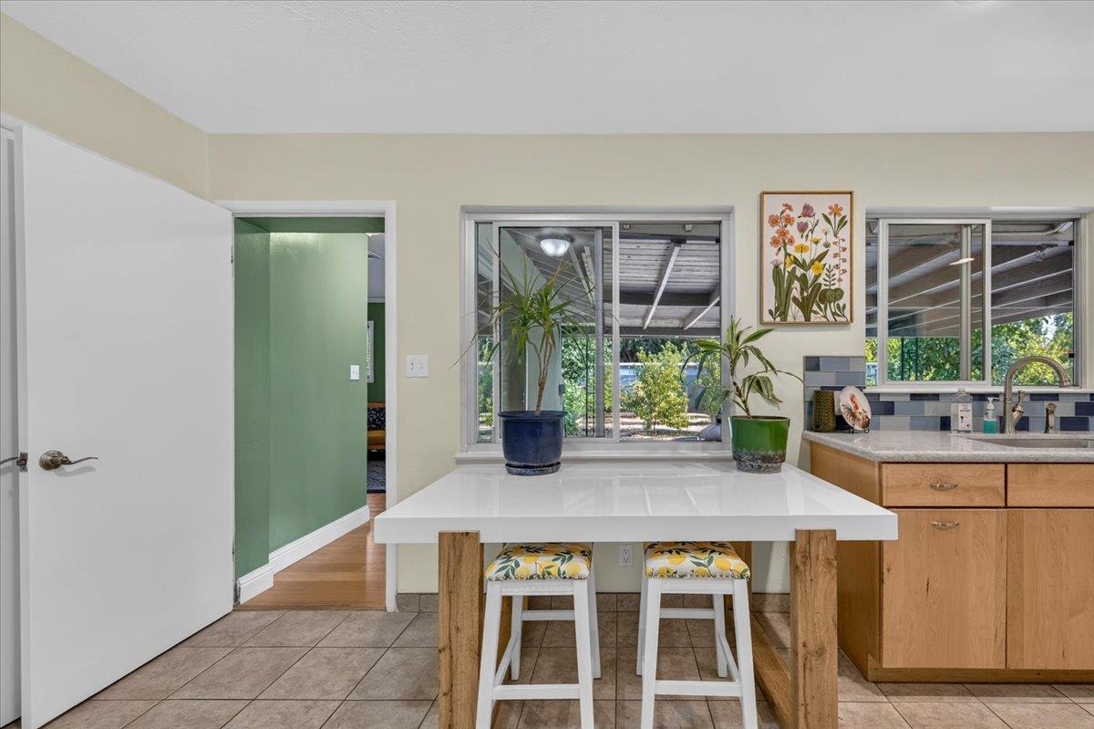 226 W Gettysburg, Fresno, CA 93705