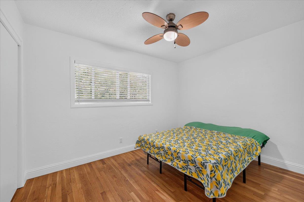 226 W Gettysburg, Fresno, CA 93705