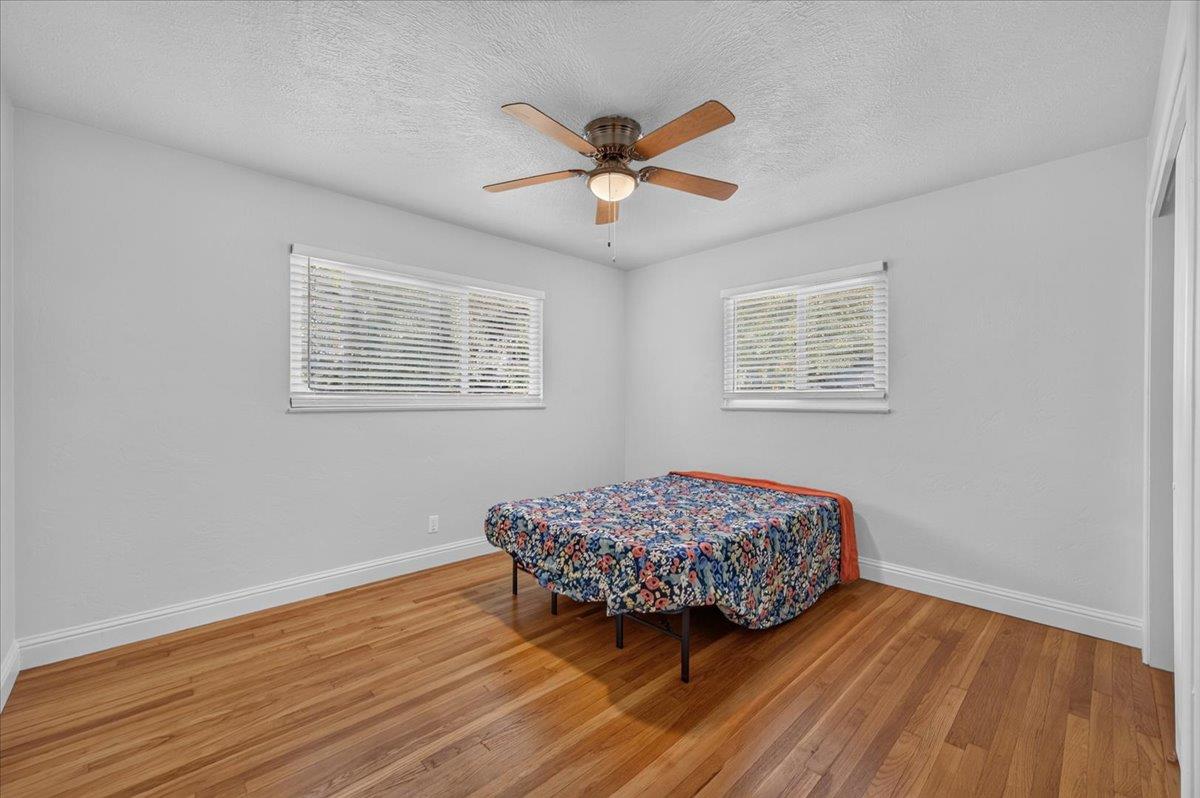 226 W Gettysburg, Fresno, CA 93705