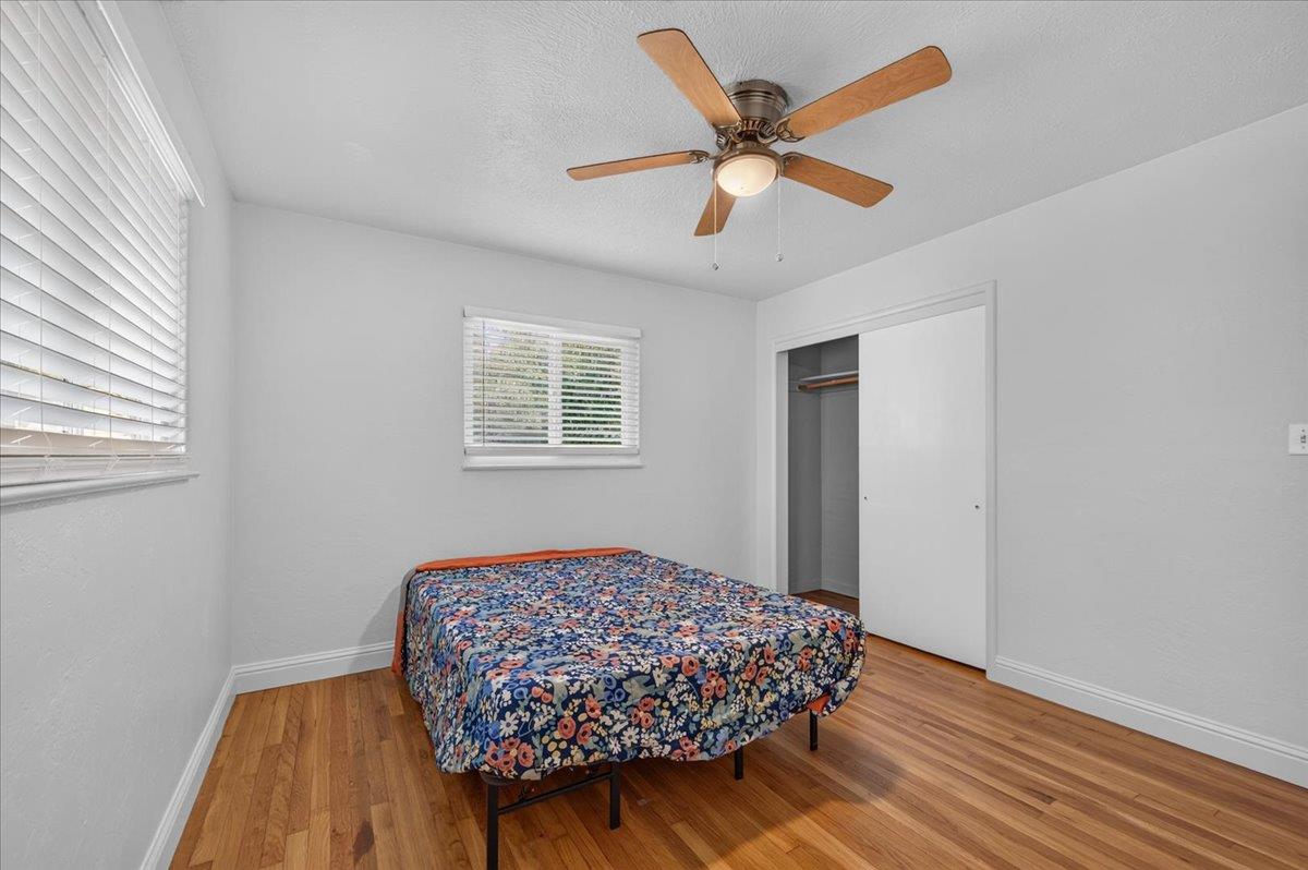 226 W Gettysburg, Fresno, CA 93705