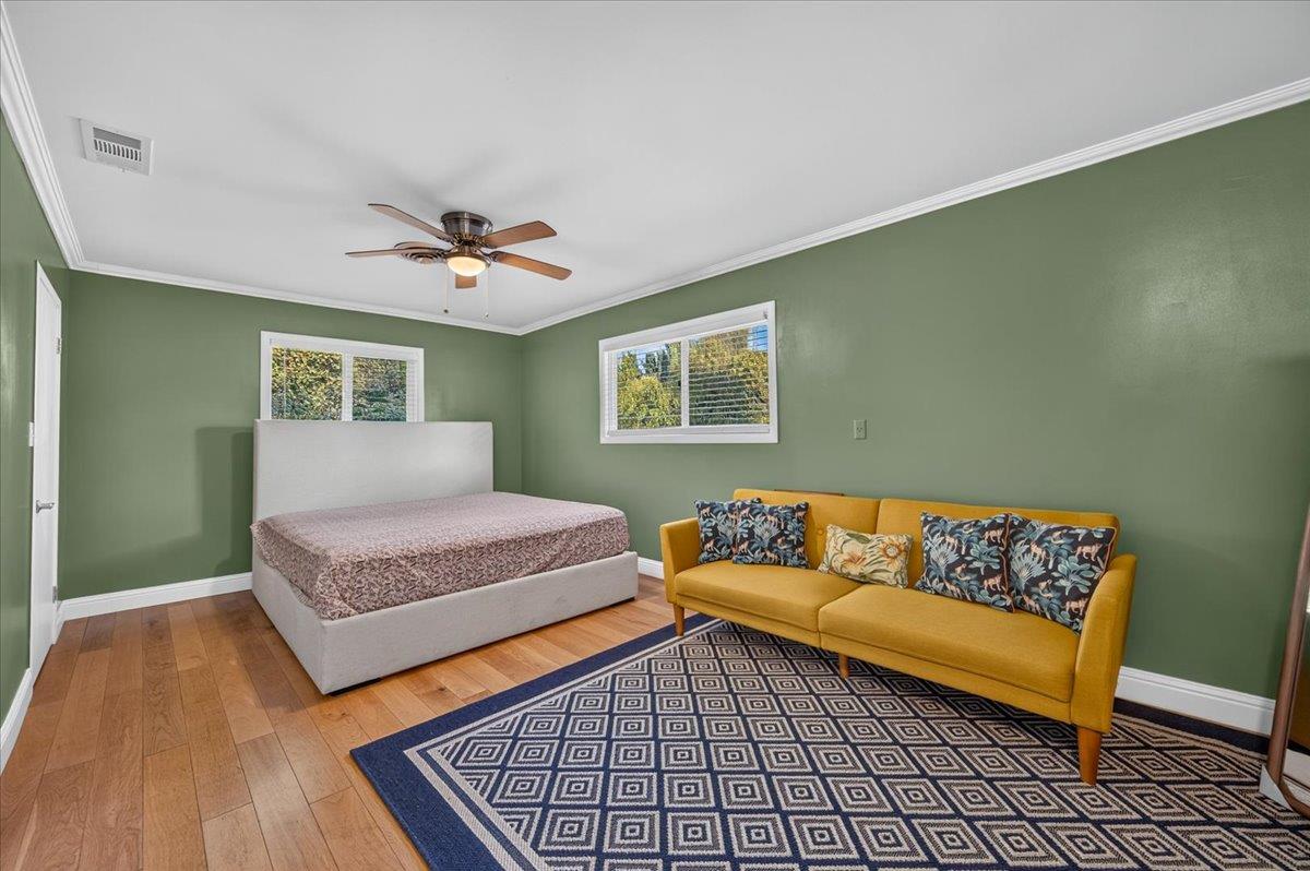 226 W Gettysburg, Fresno, CA 93705