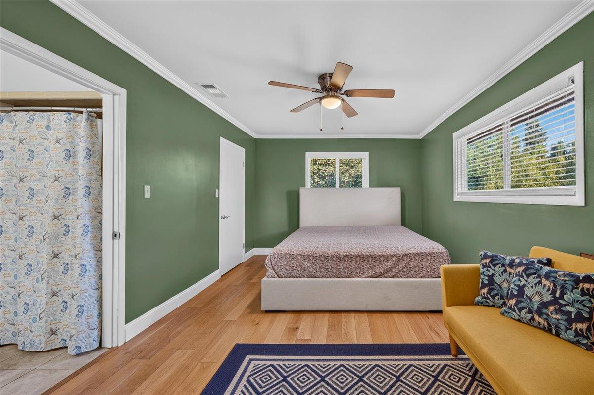 226 W Gettysburg, Fresno, CA 93705