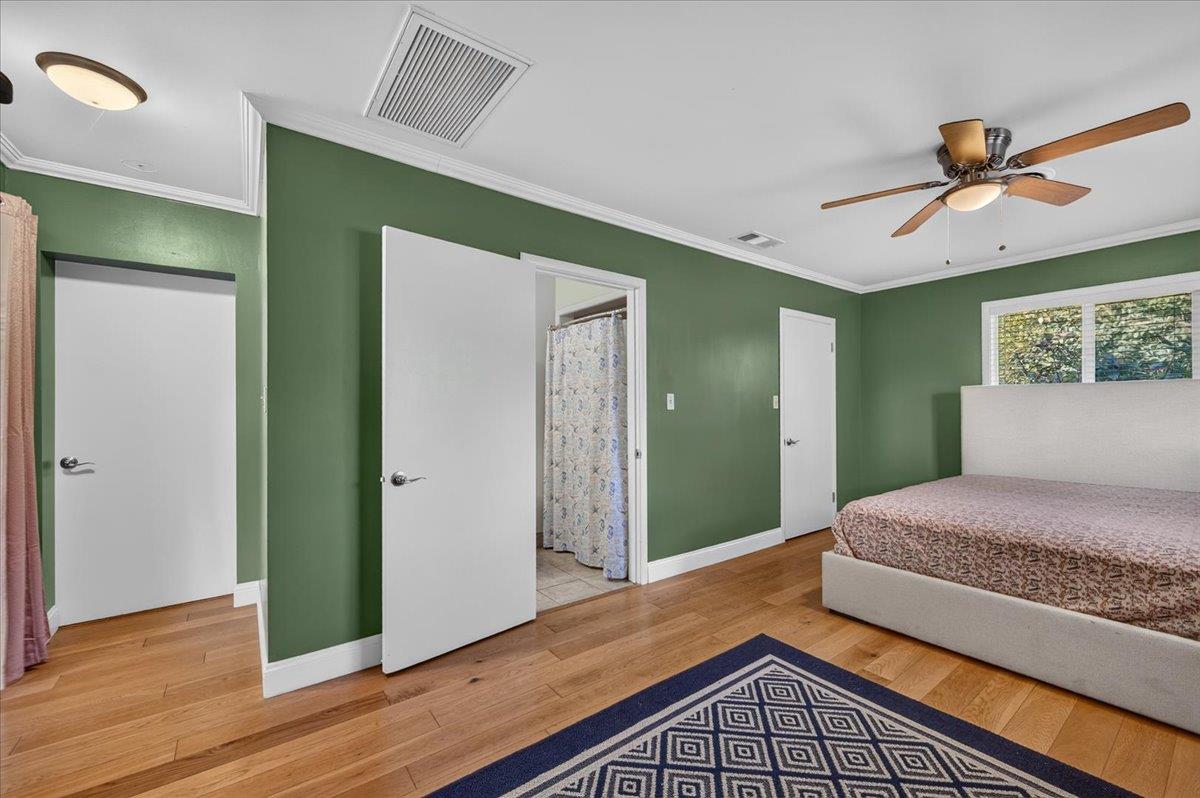 226 W Gettysburg, Fresno, CA 93705