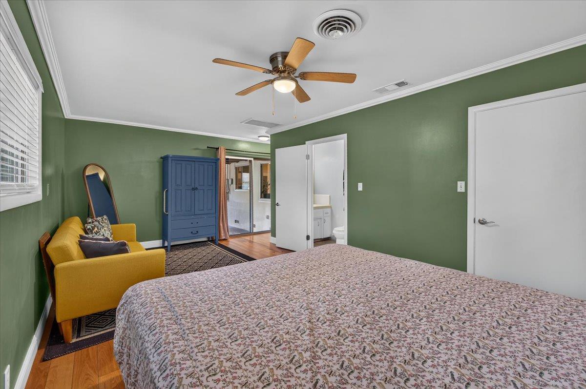 226 W Gettysburg, Fresno, CA 93705