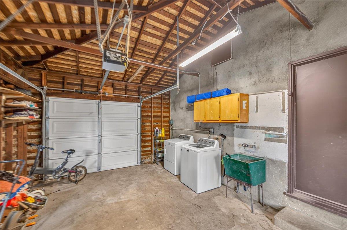 226 W Gettysburg, Fresno, CA 93705