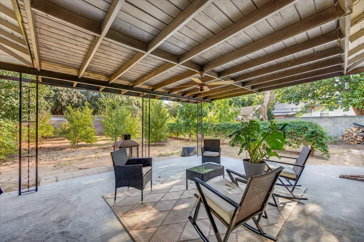 226 W Gettysburg, Fresno, CA 93705