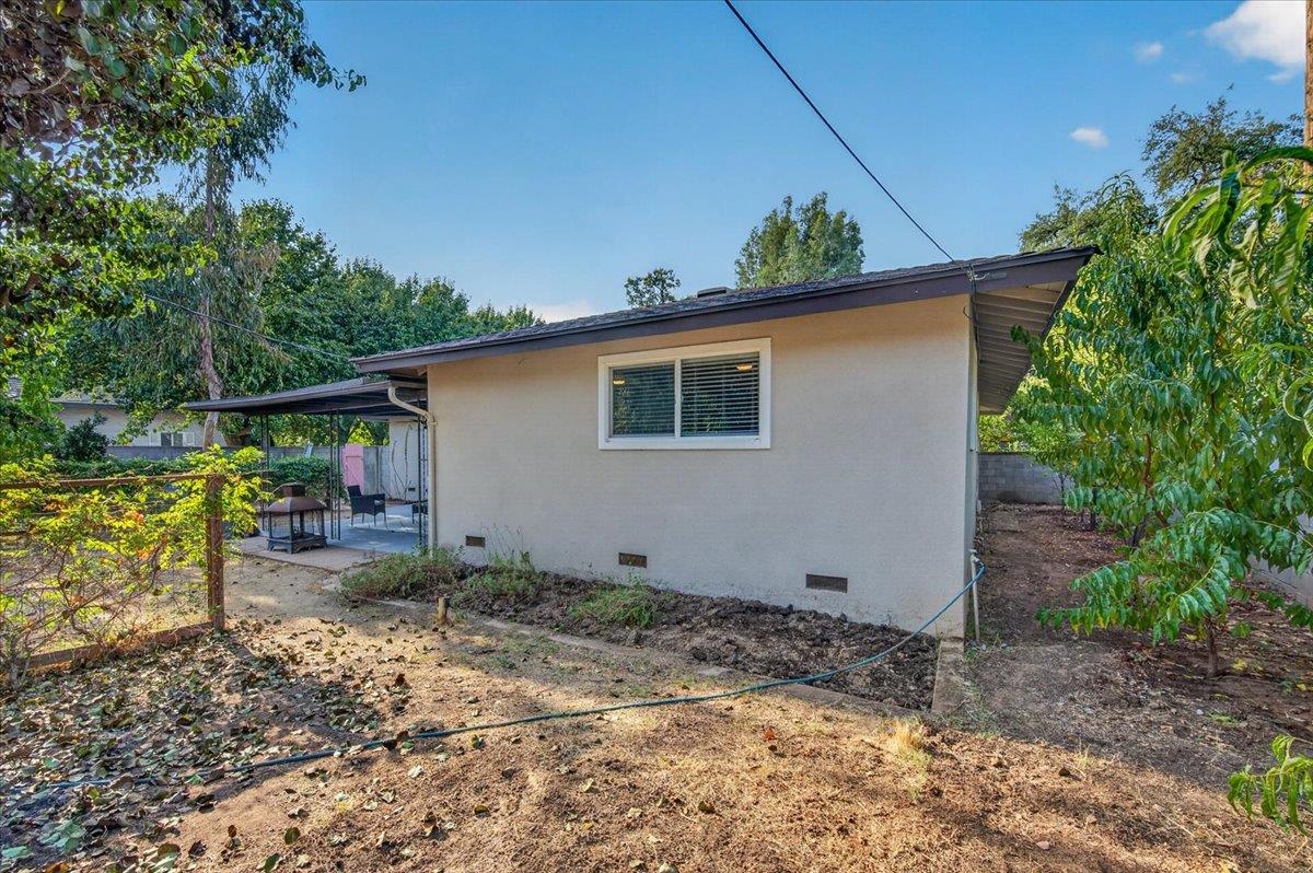226 W Gettysburg, Fresno, CA 93705