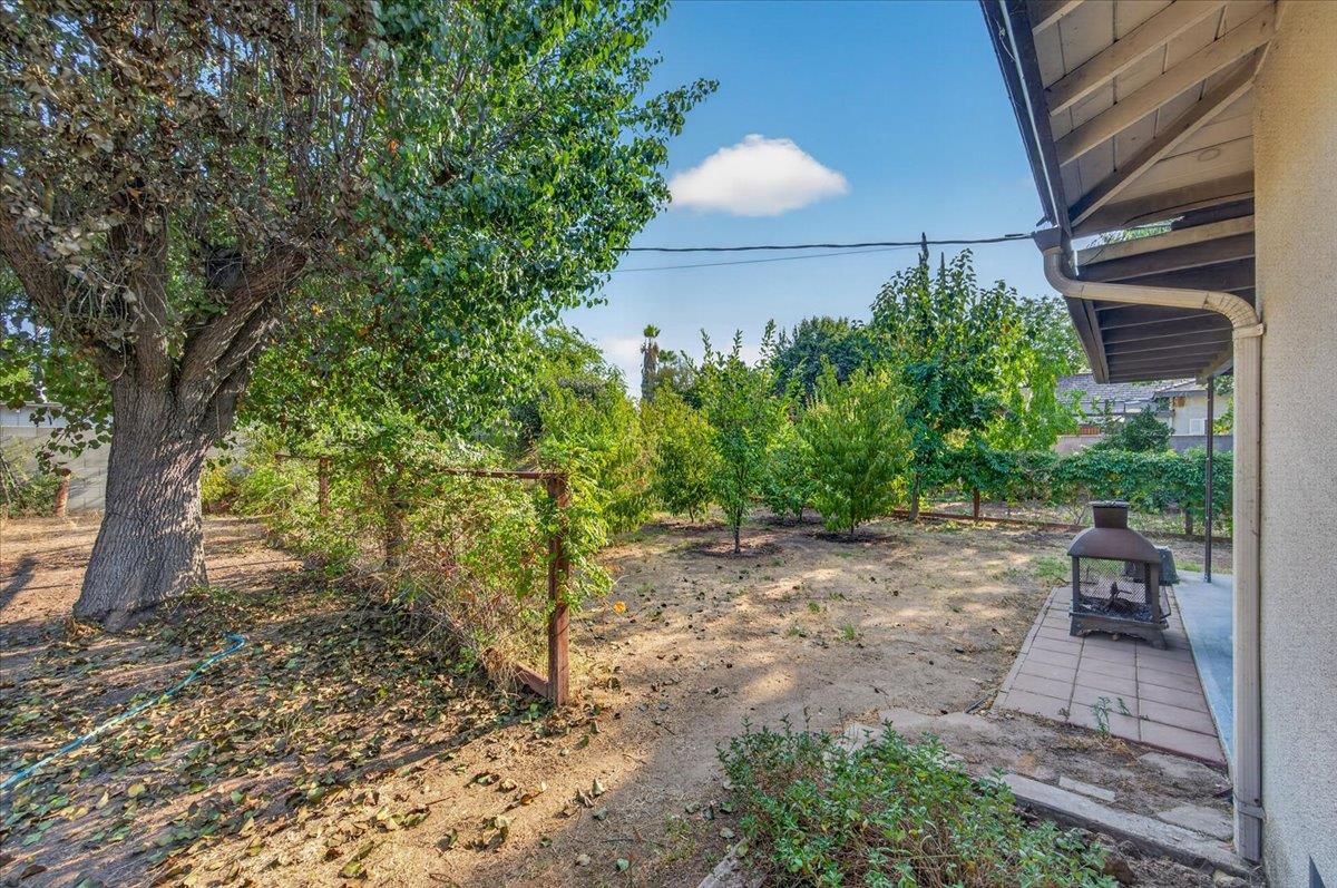 226 W Gettysburg, Fresno, CA 93705