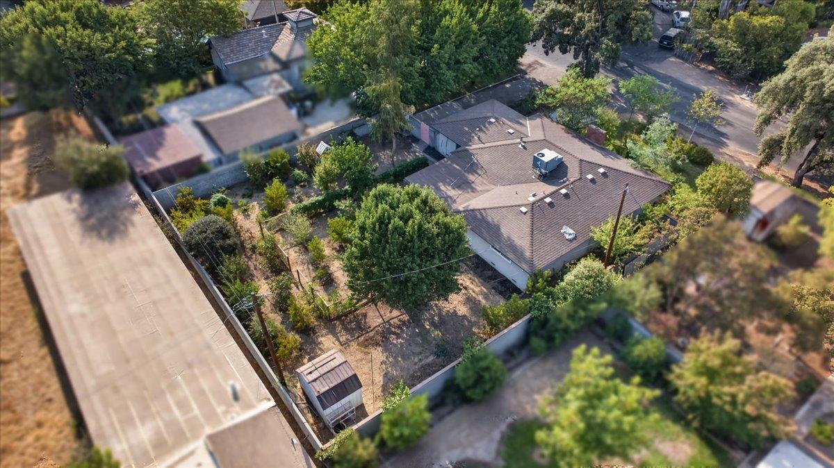 226 W Gettysburg, Fresno, CA 93705
