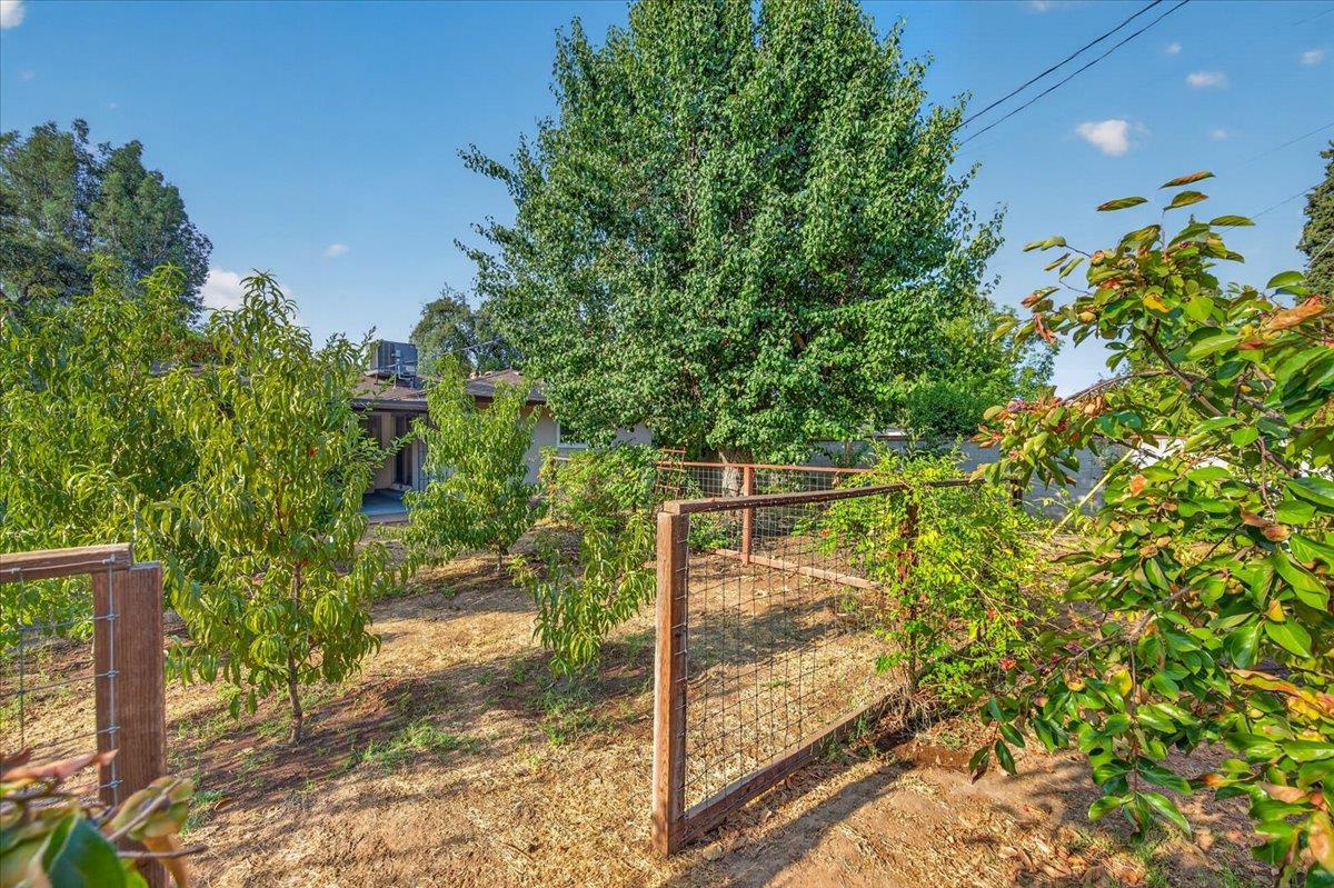 226 W Gettysburg, Fresno, CA 93705