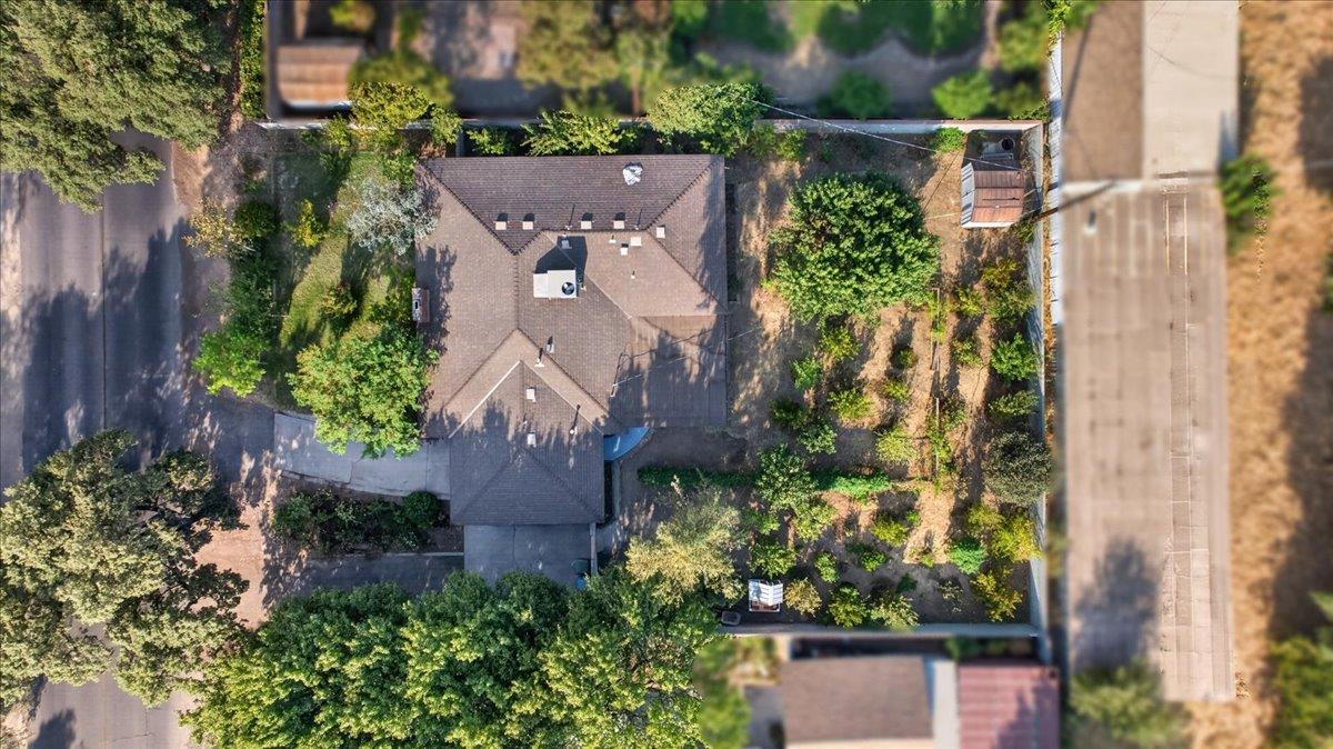 226 W Gettysburg, Fresno, CA 93705