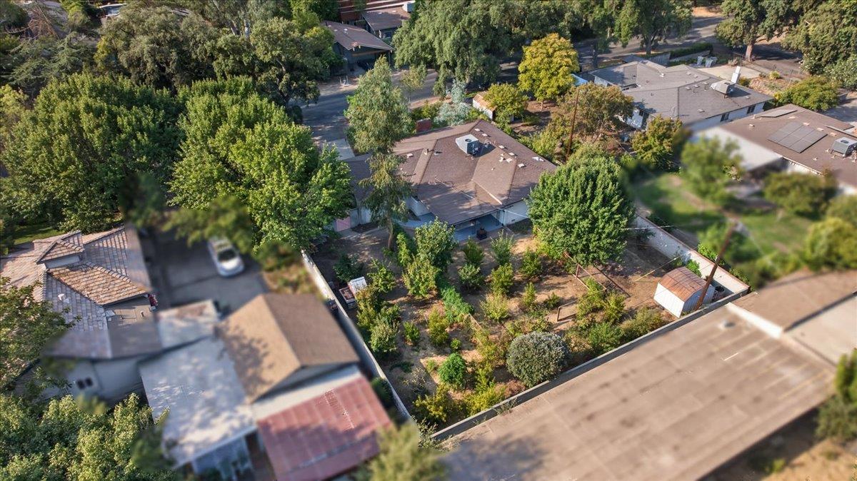 226 W Gettysburg, Fresno, CA 93705