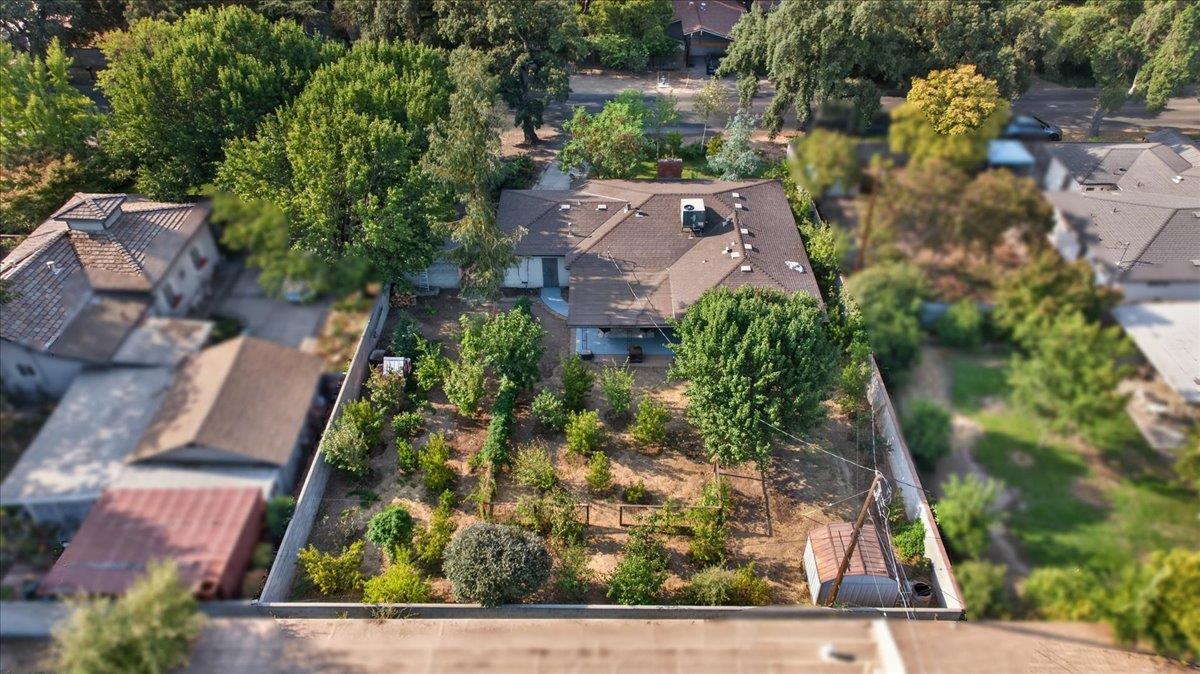 226 W Gettysburg, Fresno, CA 93705