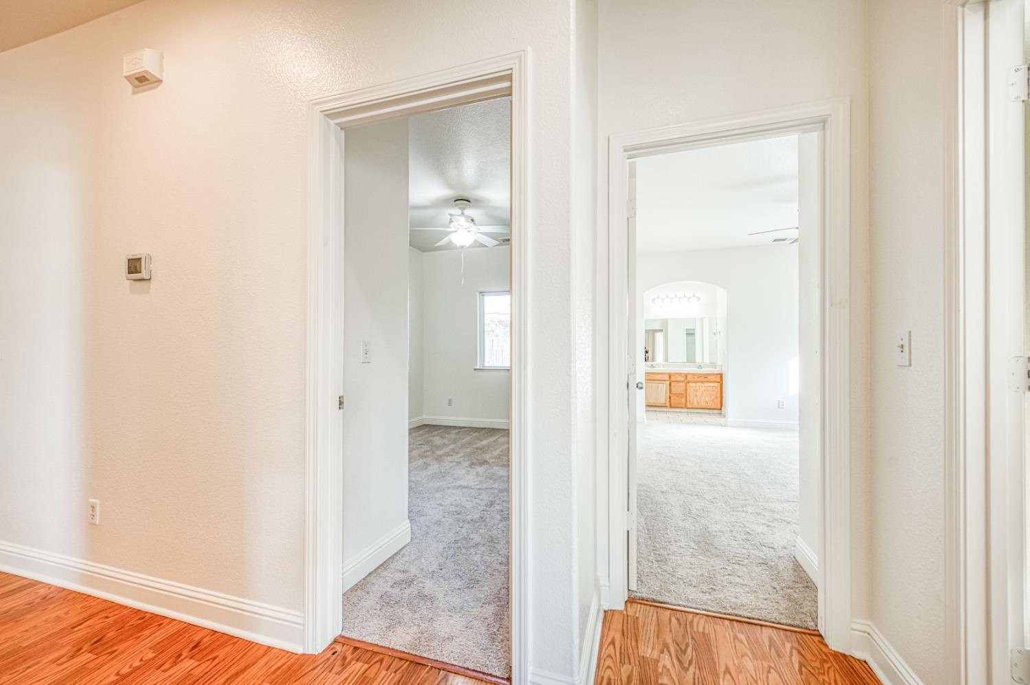 5928 W Rialto Ave, Fresno, CA 93722