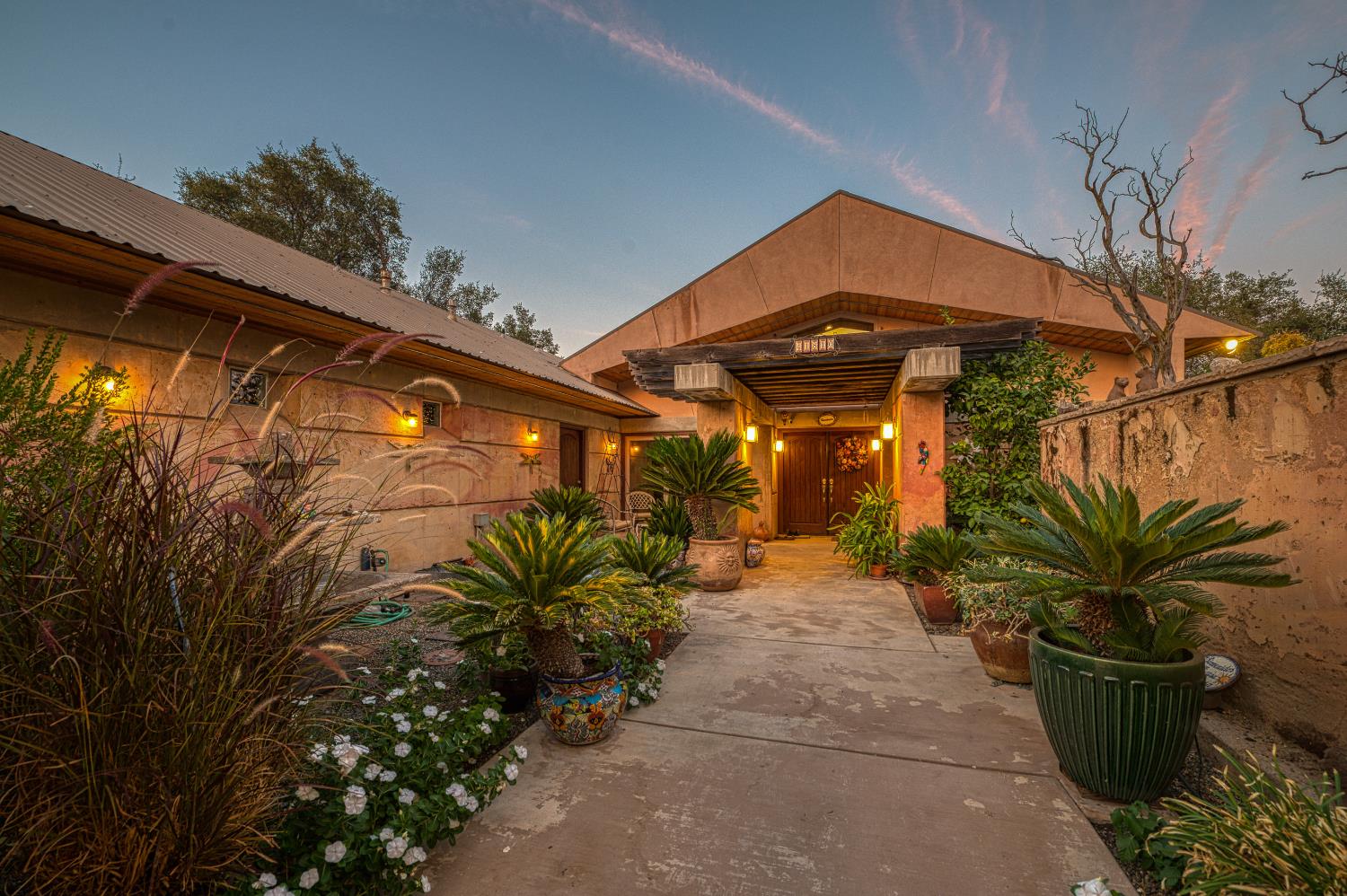 41810 Road 406, Coarsegold, CA 93614