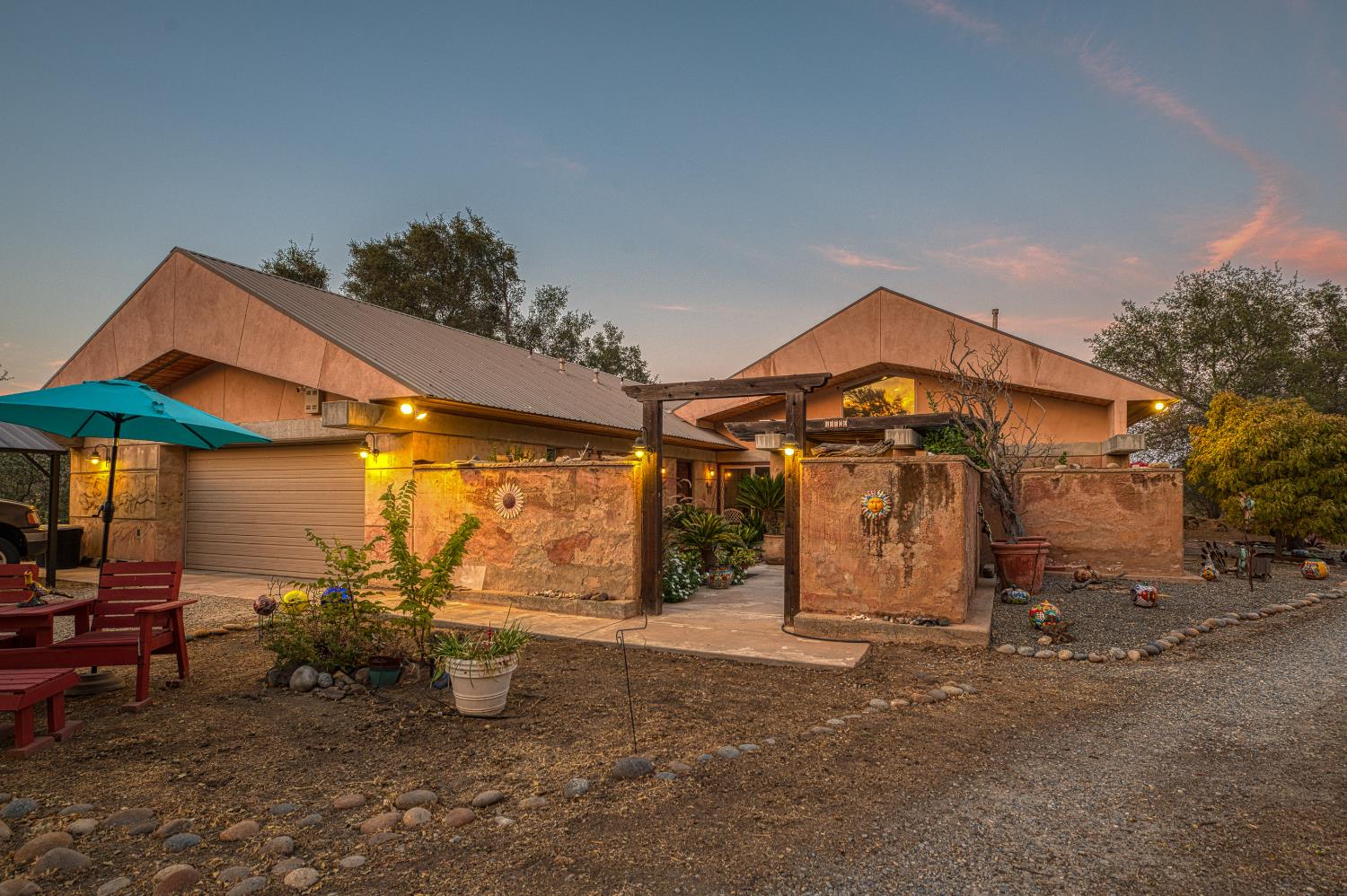 41810 Road 406, Coarsegold, CA 93614