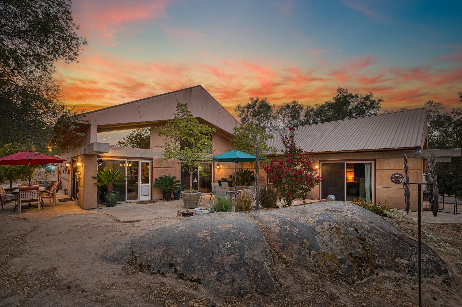 41810 Road 406, Coarsegold, CA 93614