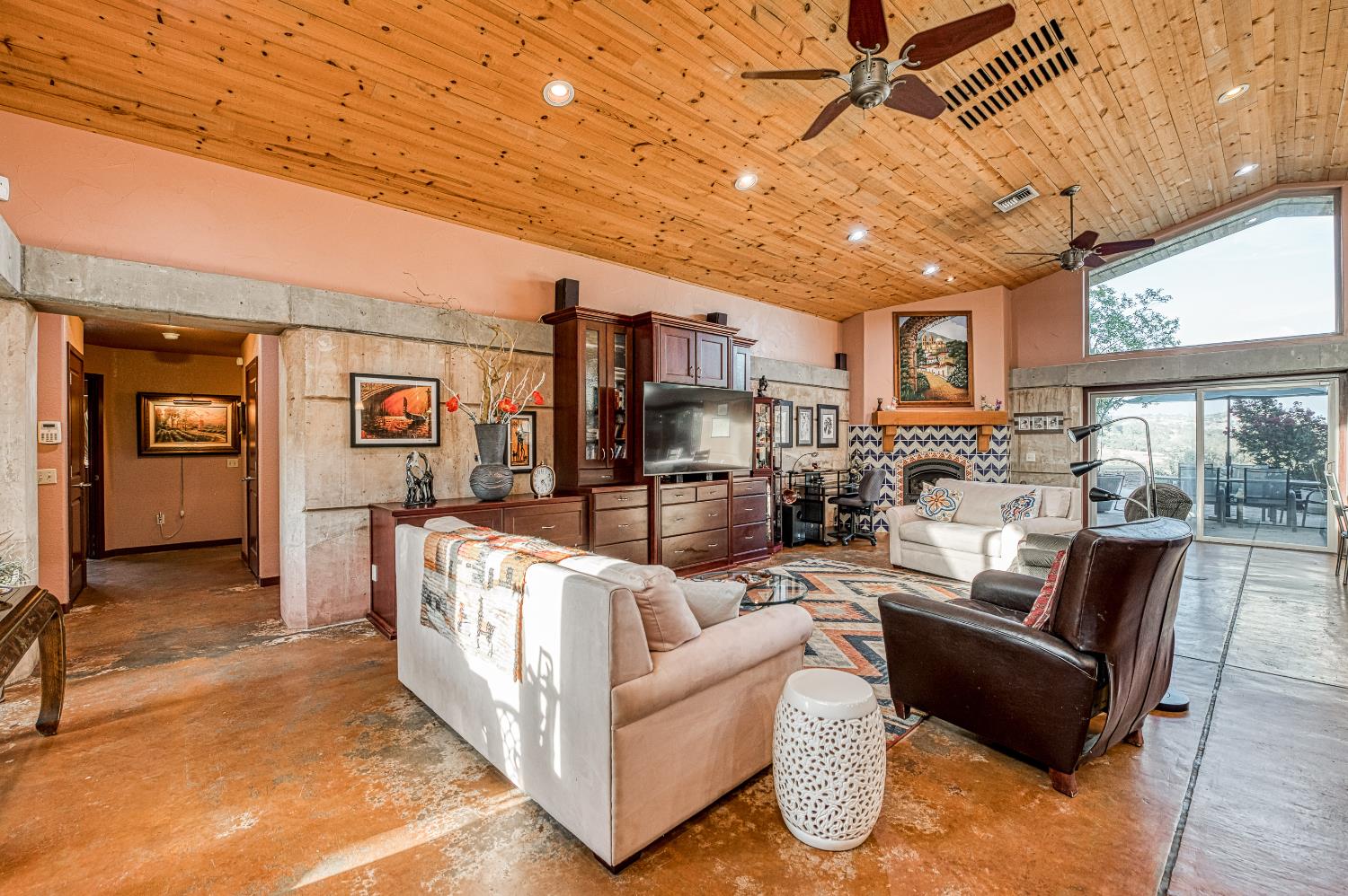 41810 Road 406, Coarsegold, CA 93614