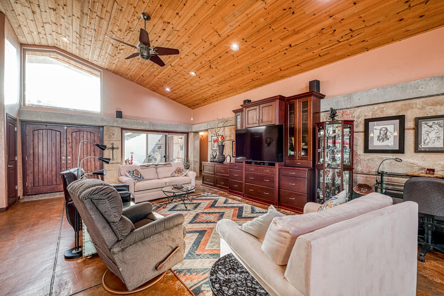 41810 Road 406, Coarsegold, CA 93614