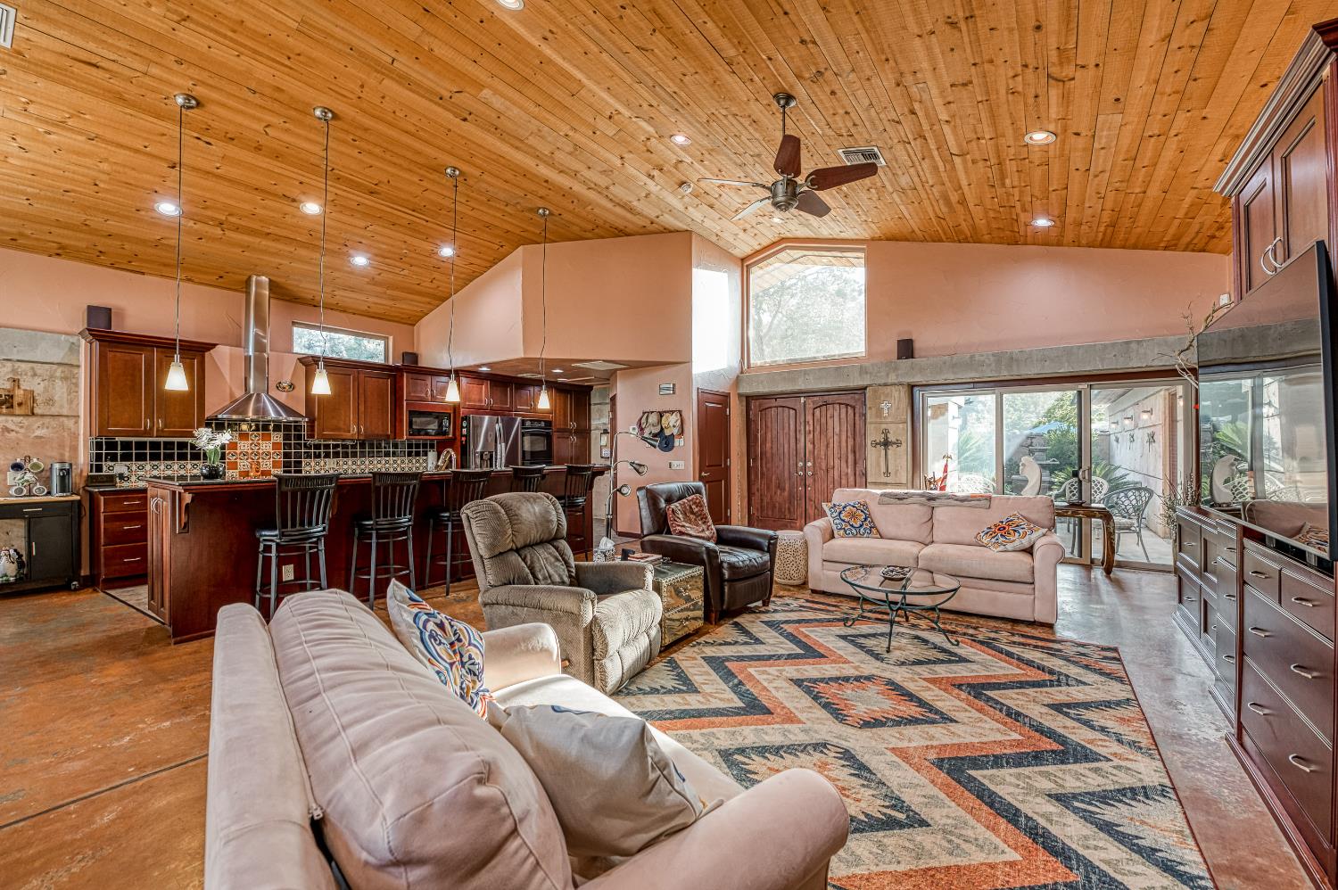 41810 Road 406, Coarsegold, CA 93614