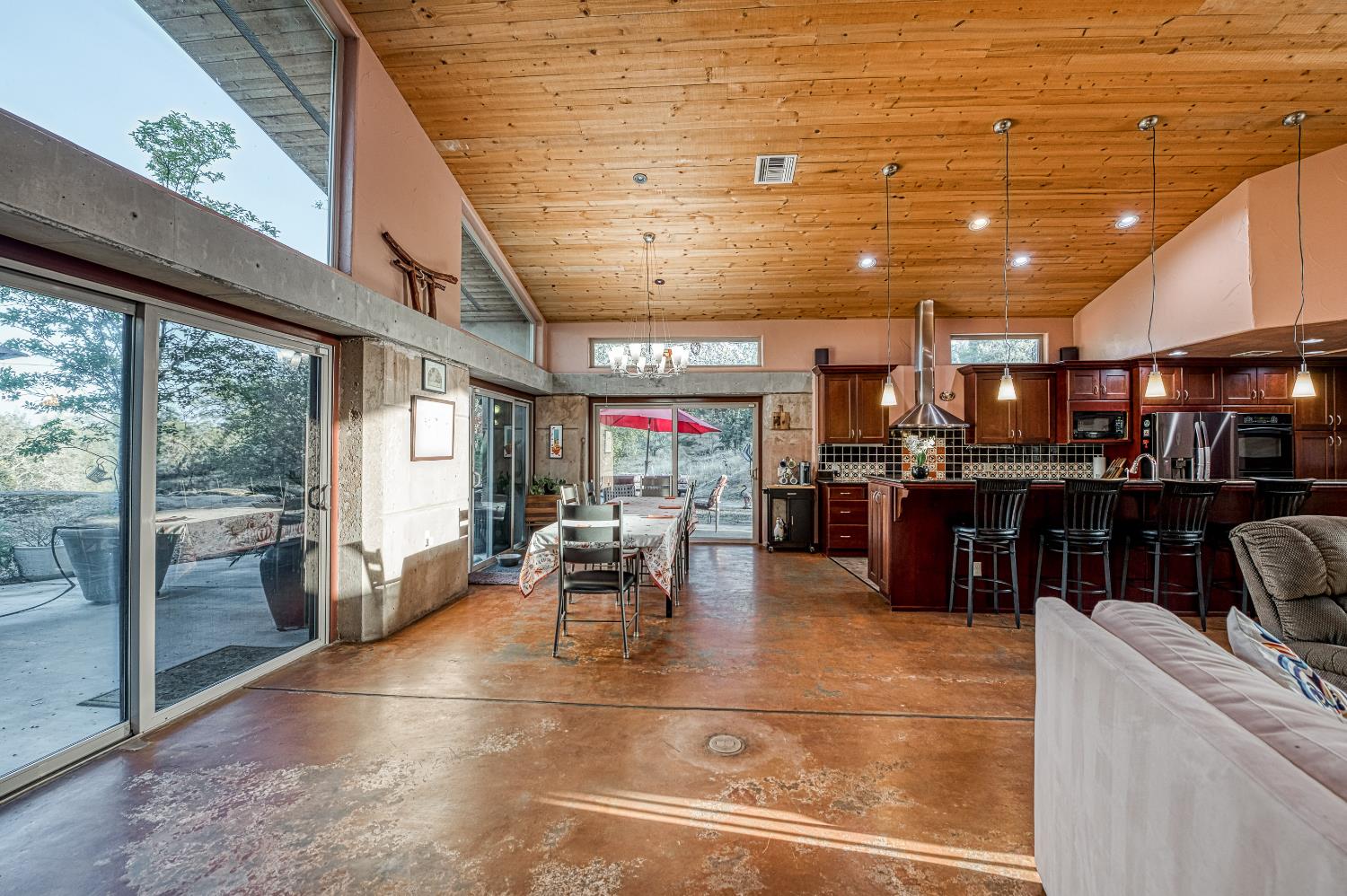 41810 Road 406, Coarsegold, CA 93614