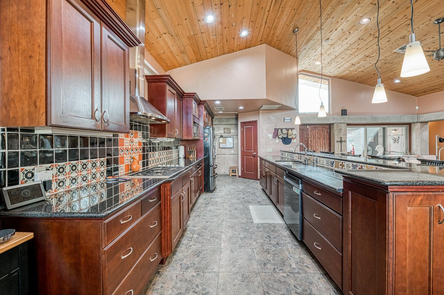 41810 Road 406, Coarsegold, CA 93614