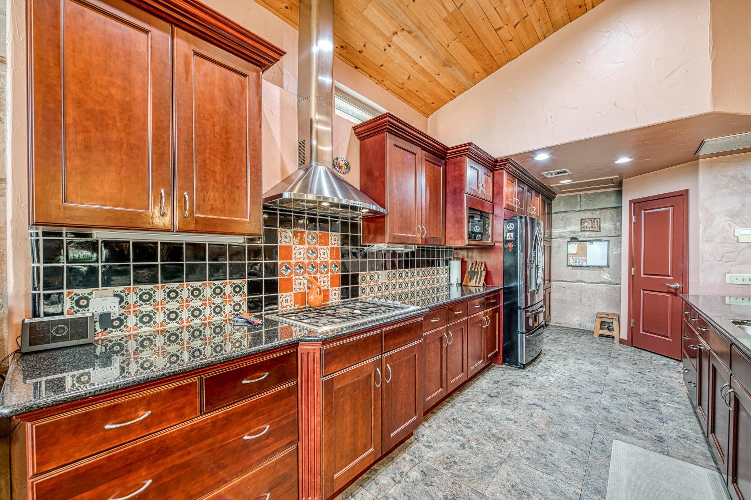 41810 Road 406, Coarsegold, CA 93614