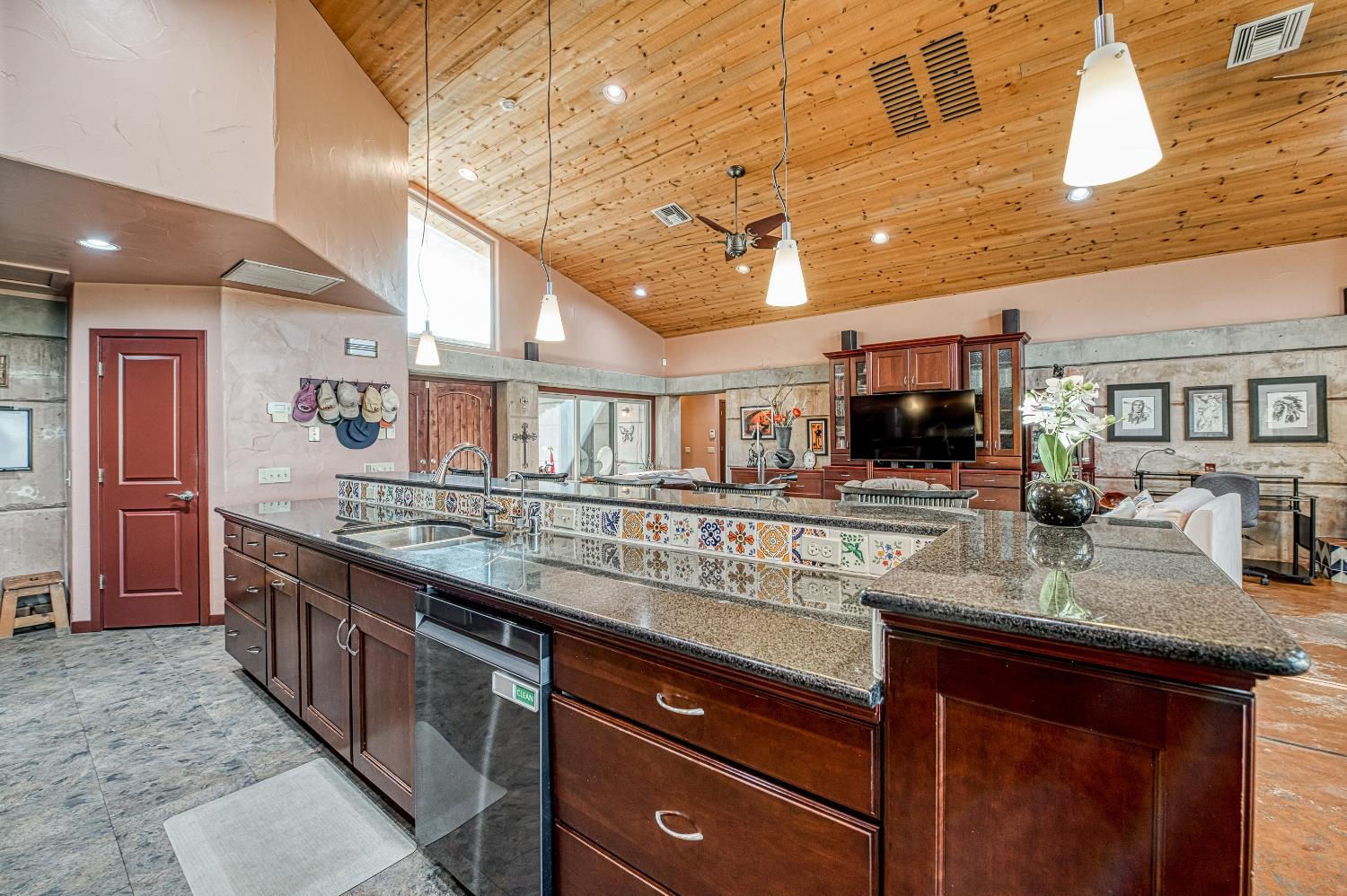41810 Road 406, Coarsegold, CA 93614