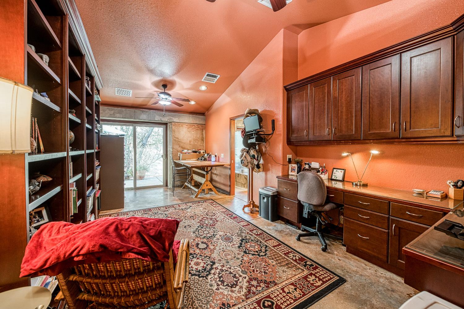 41810 Road 406, Coarsegold, CA 93614