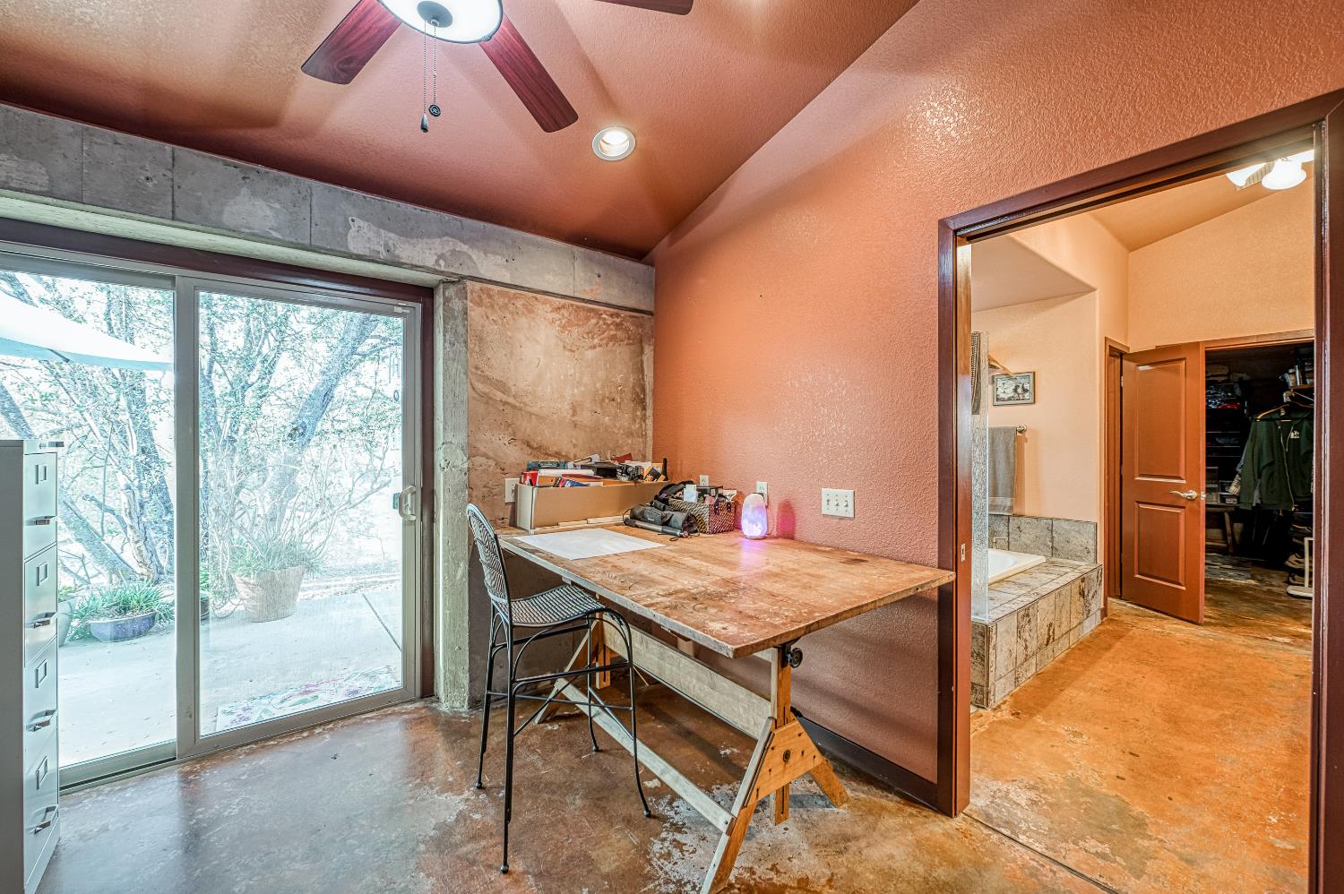 41810 Road 406, Coarsegold, CA 93614