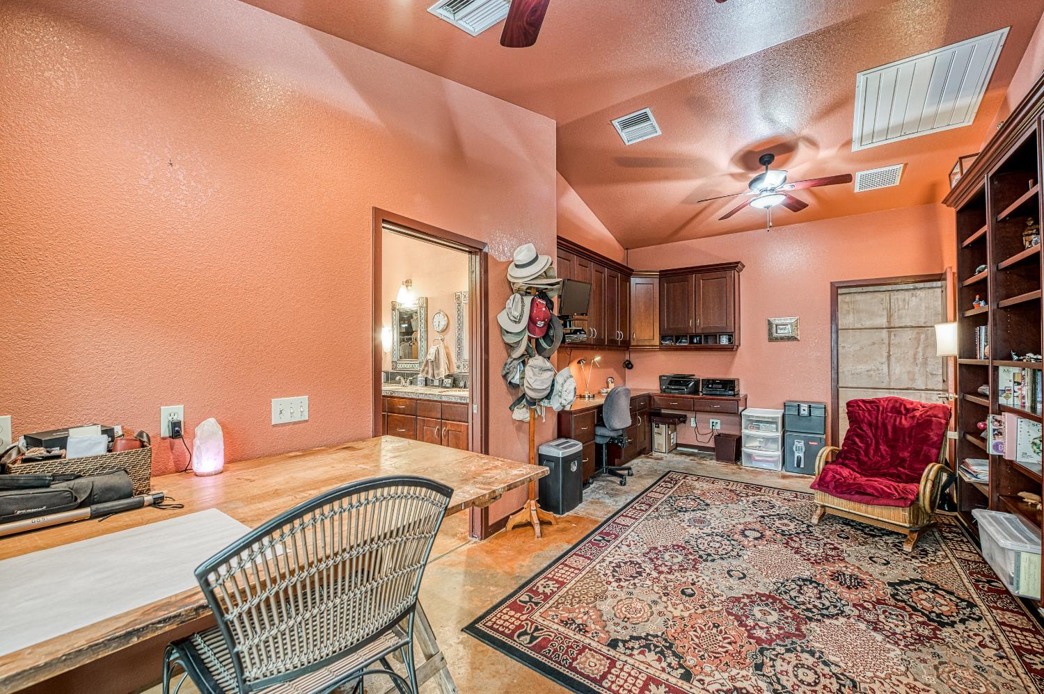 41810 Road 406, Coarsegold, CA 93614