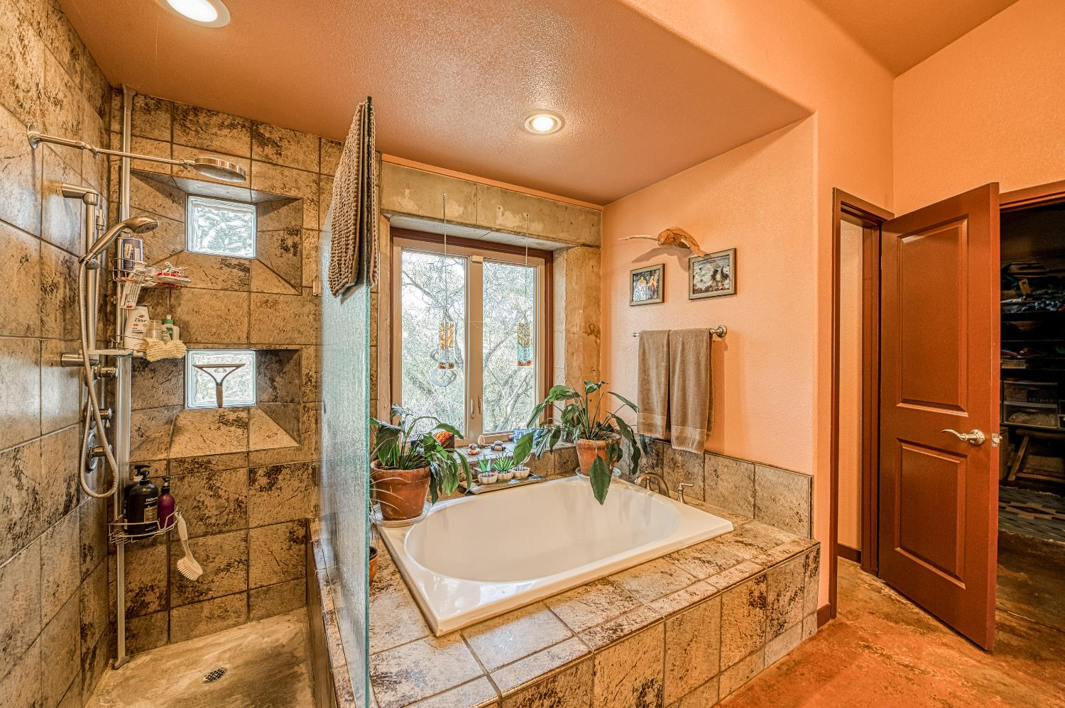 41810 Road 406, Coarsegold, CA 93614