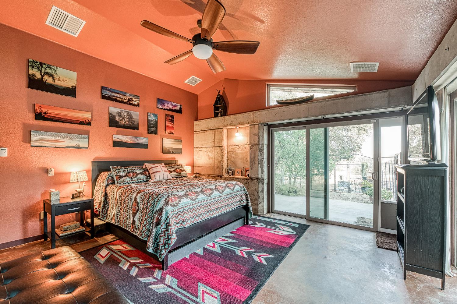 41810 Road 406, Coarsegold, CA 93614