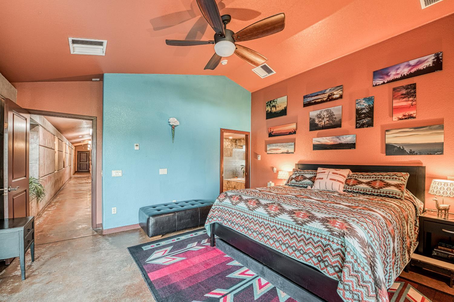 41810 Road 406, Coarsegold, CA 93614