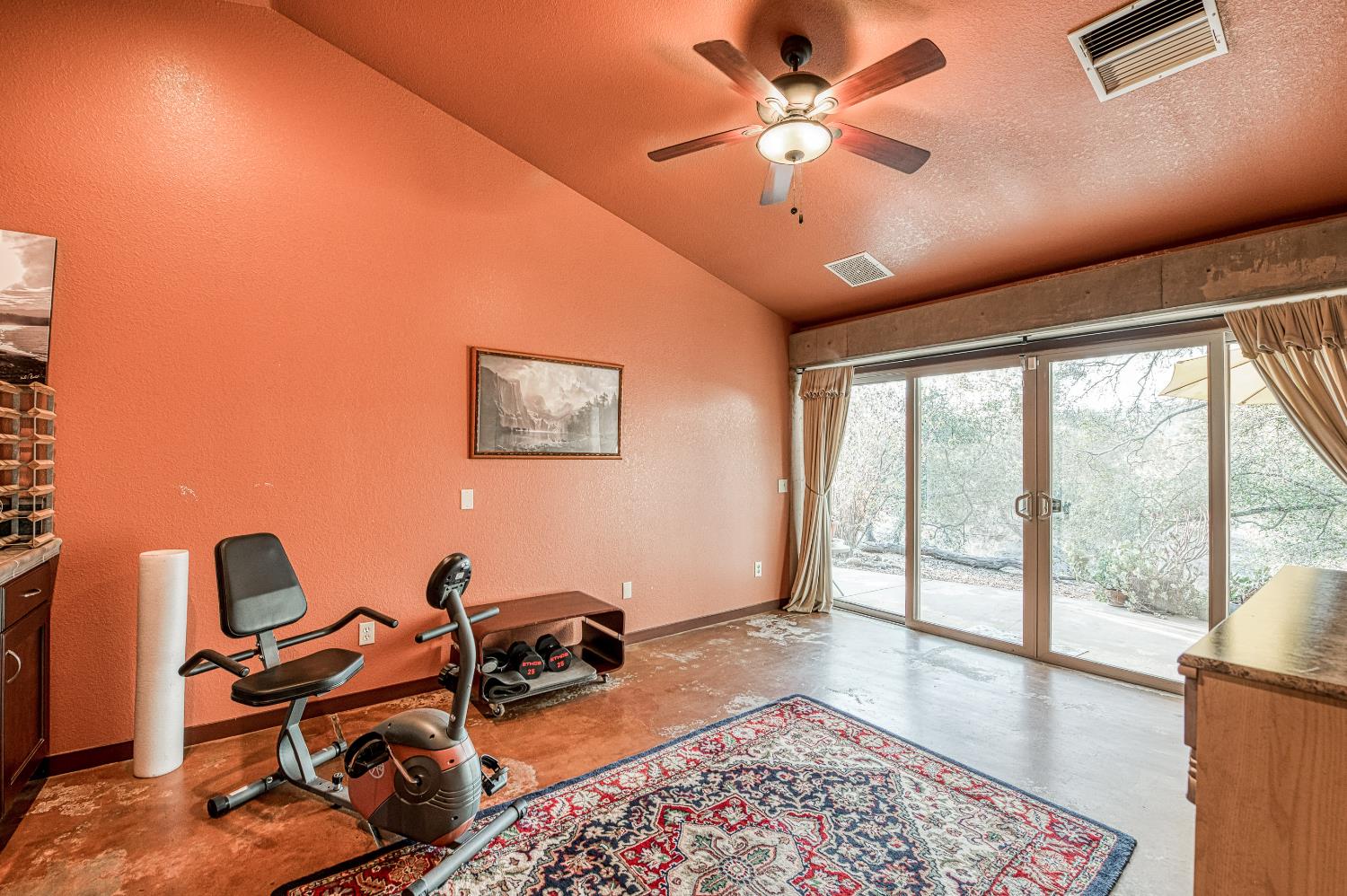 41810 Road 406, Coarsegold, CA 93614