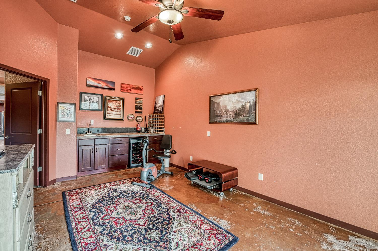 41810 Road 406, Coarsegold, CA 93614