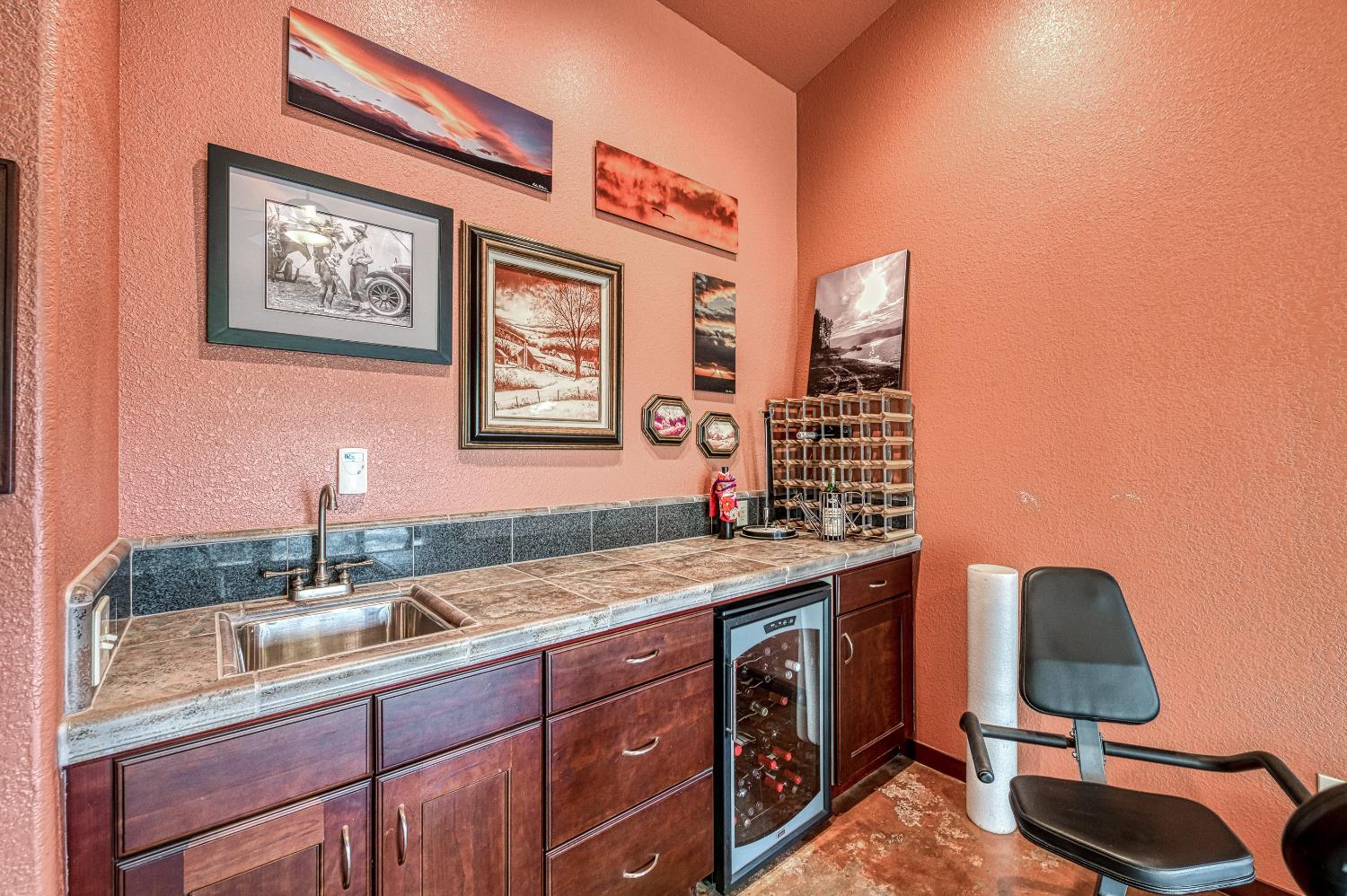 41810 Road 406, Coarsegold, CA 93614