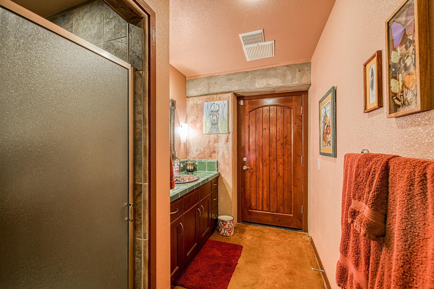 41810 Road 406, Coarsegold, CA 93614